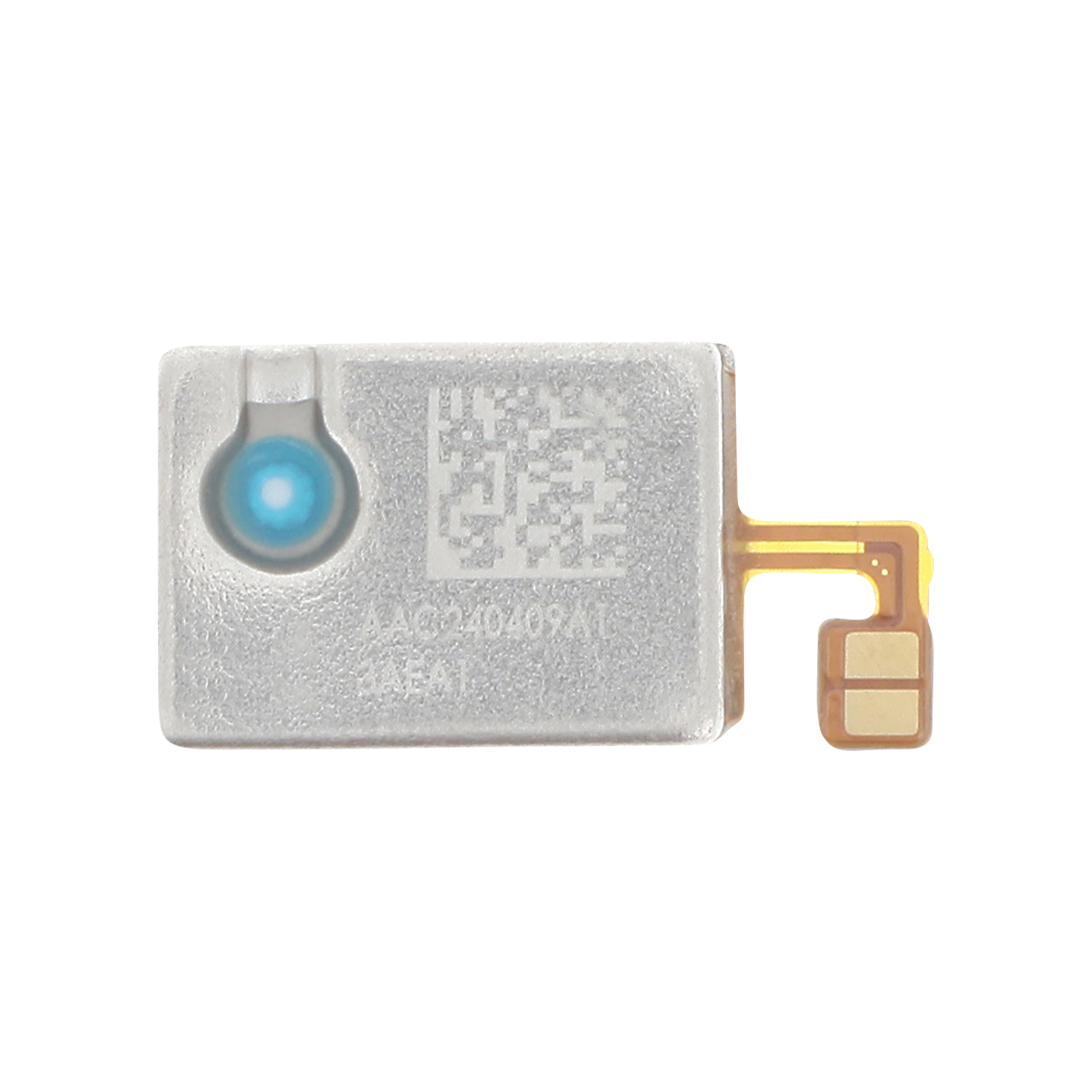 Earspeaker (difuzor) Xiaomi 14T Compatibil