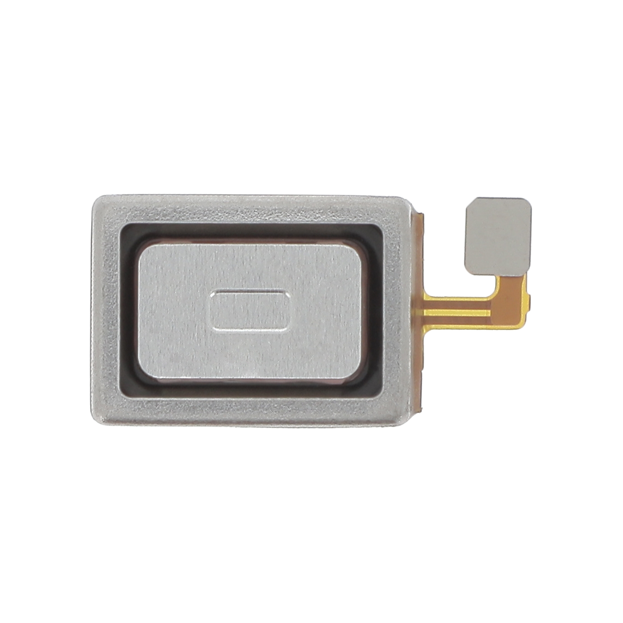 Earspeaker (difuzor) (difuzor) Xiaomi 14T Pro Compatibil