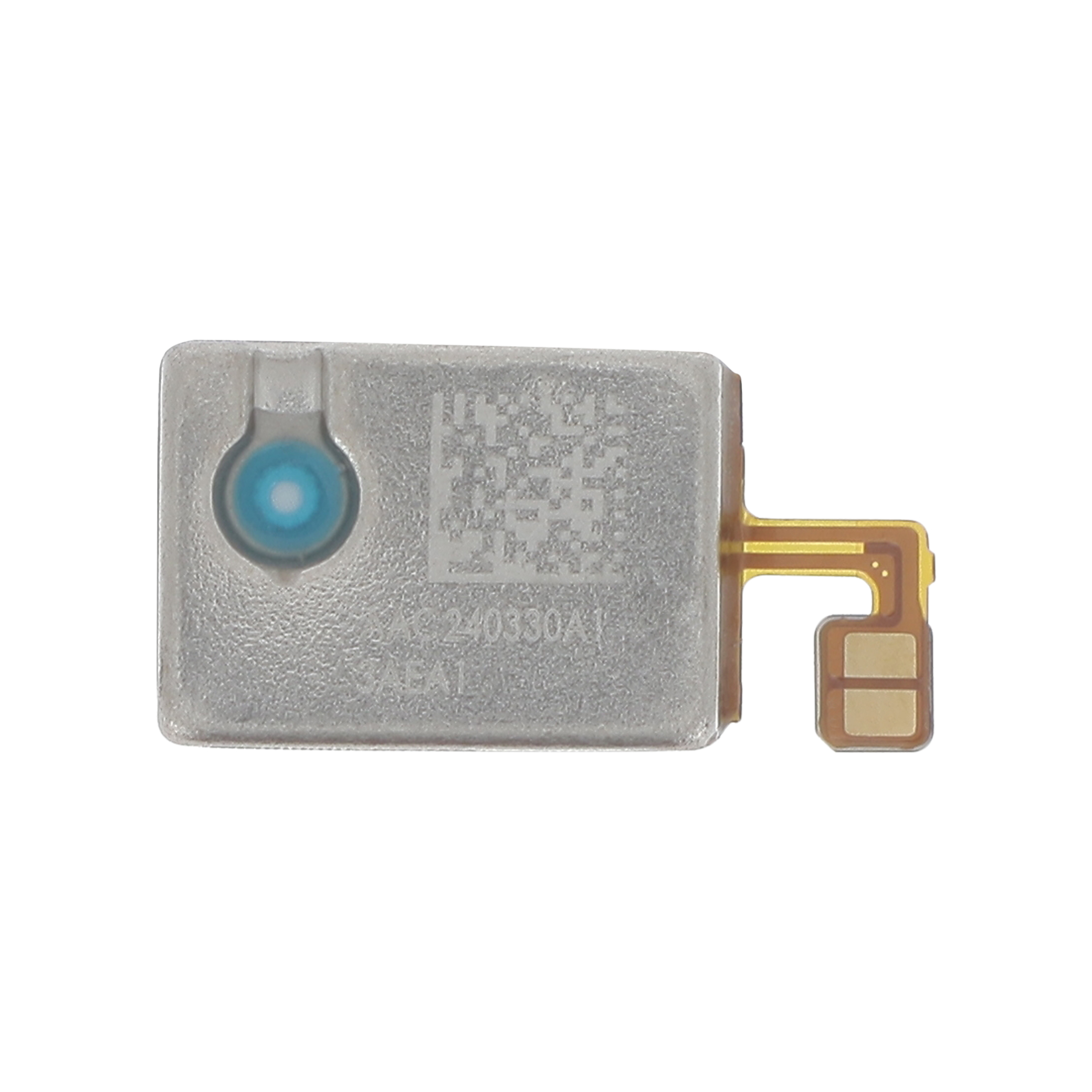 Earspeaker (difuzor) (difuzor) Xiaomi 14T Pro Compatibil
