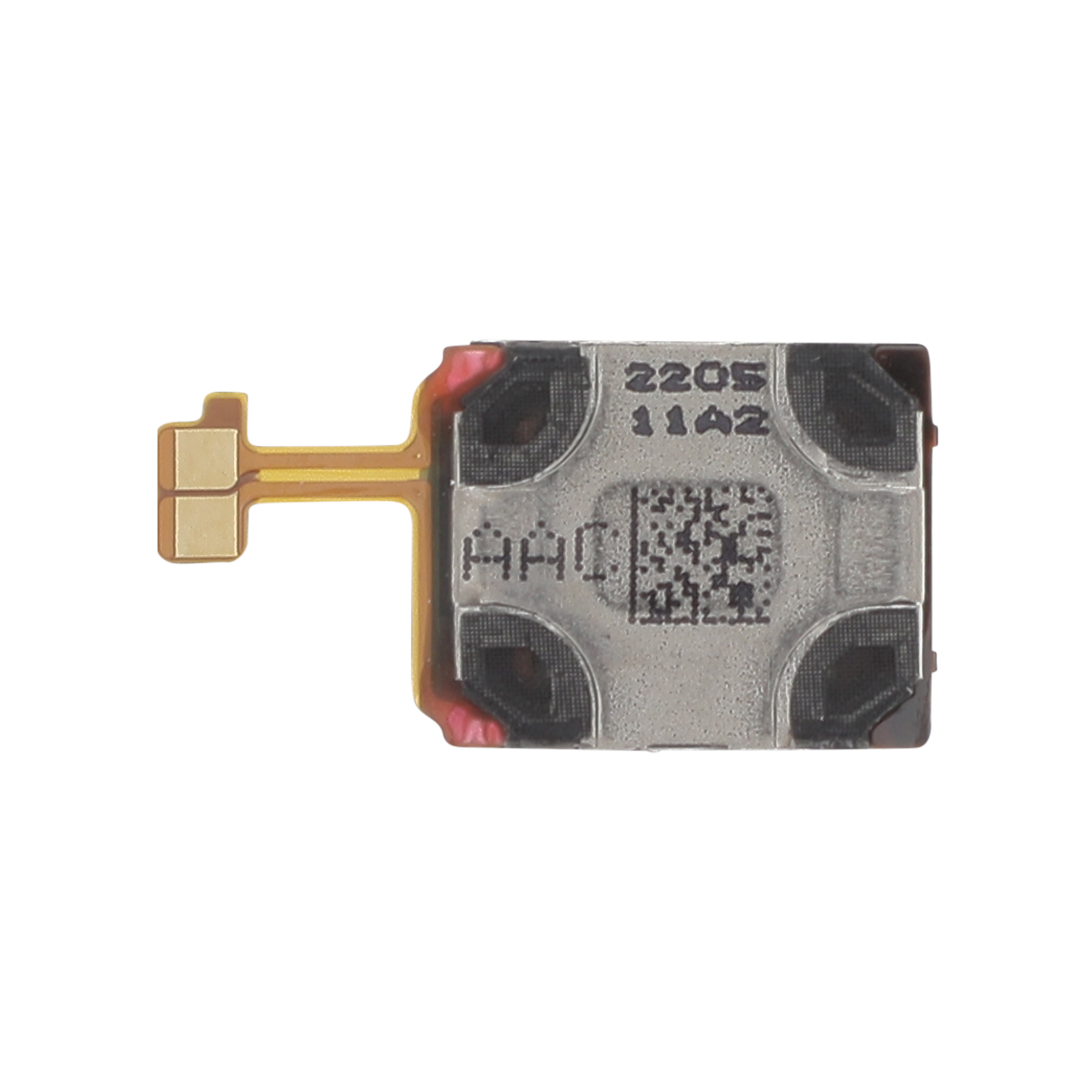 Earspeaker (difuzor) (difuzor) Xiaomi 13 Ultra Compatibil