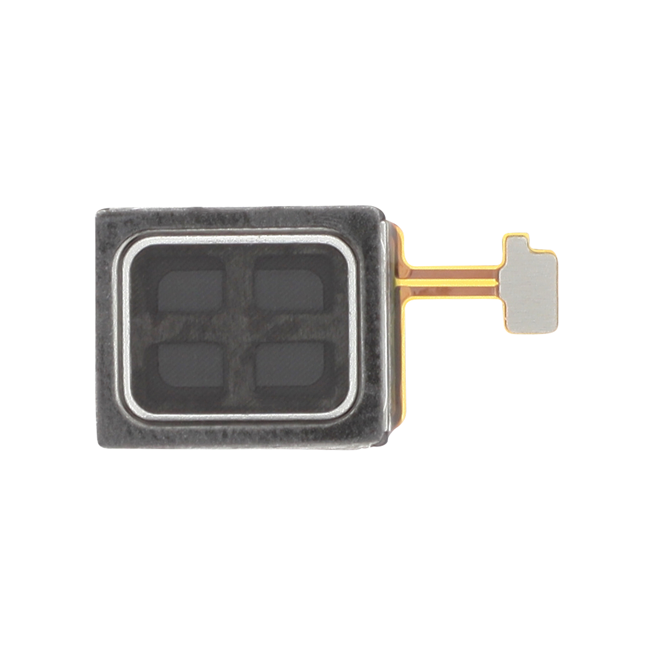 Earspeaker (difuzor) (difuzor) Xiaomi 13 Ultra Compatibil