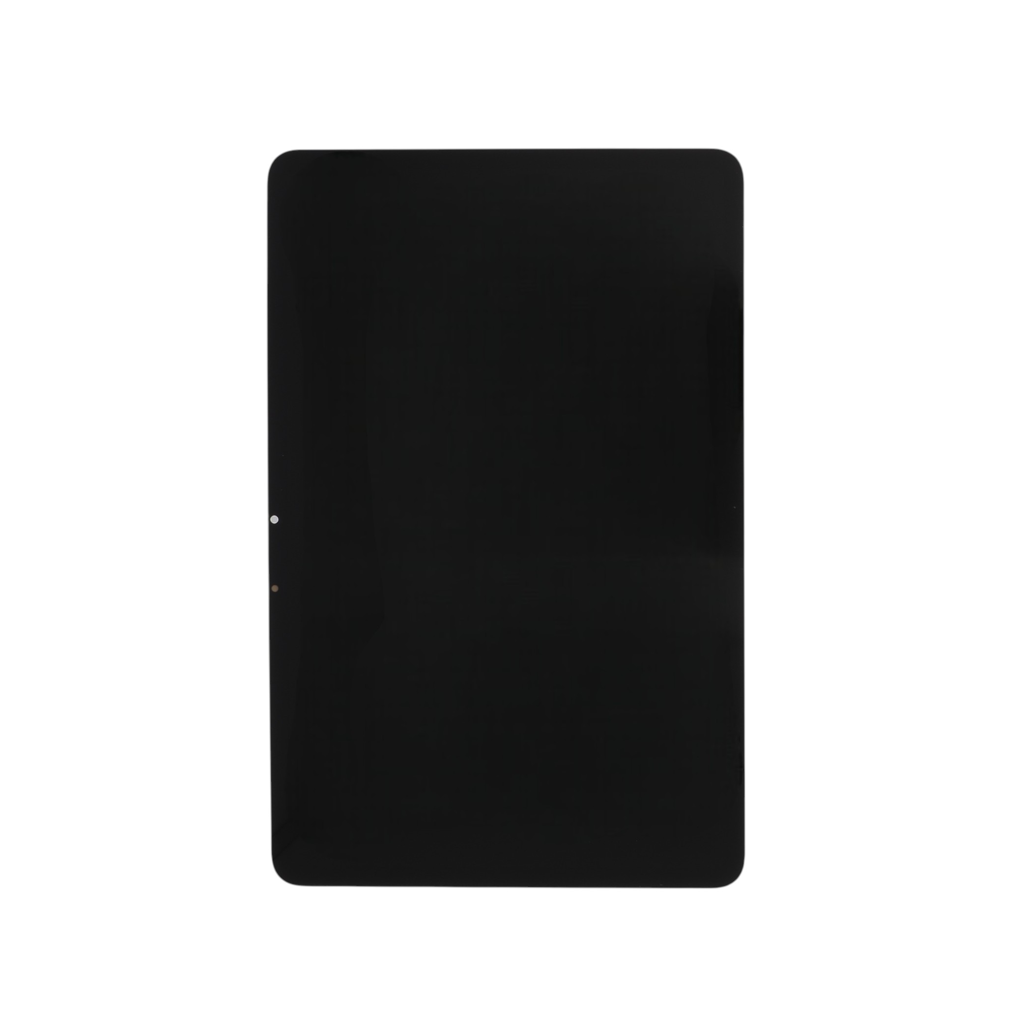 Display complet cu rama Xiaomi Pad 6 Gri Reconditionat