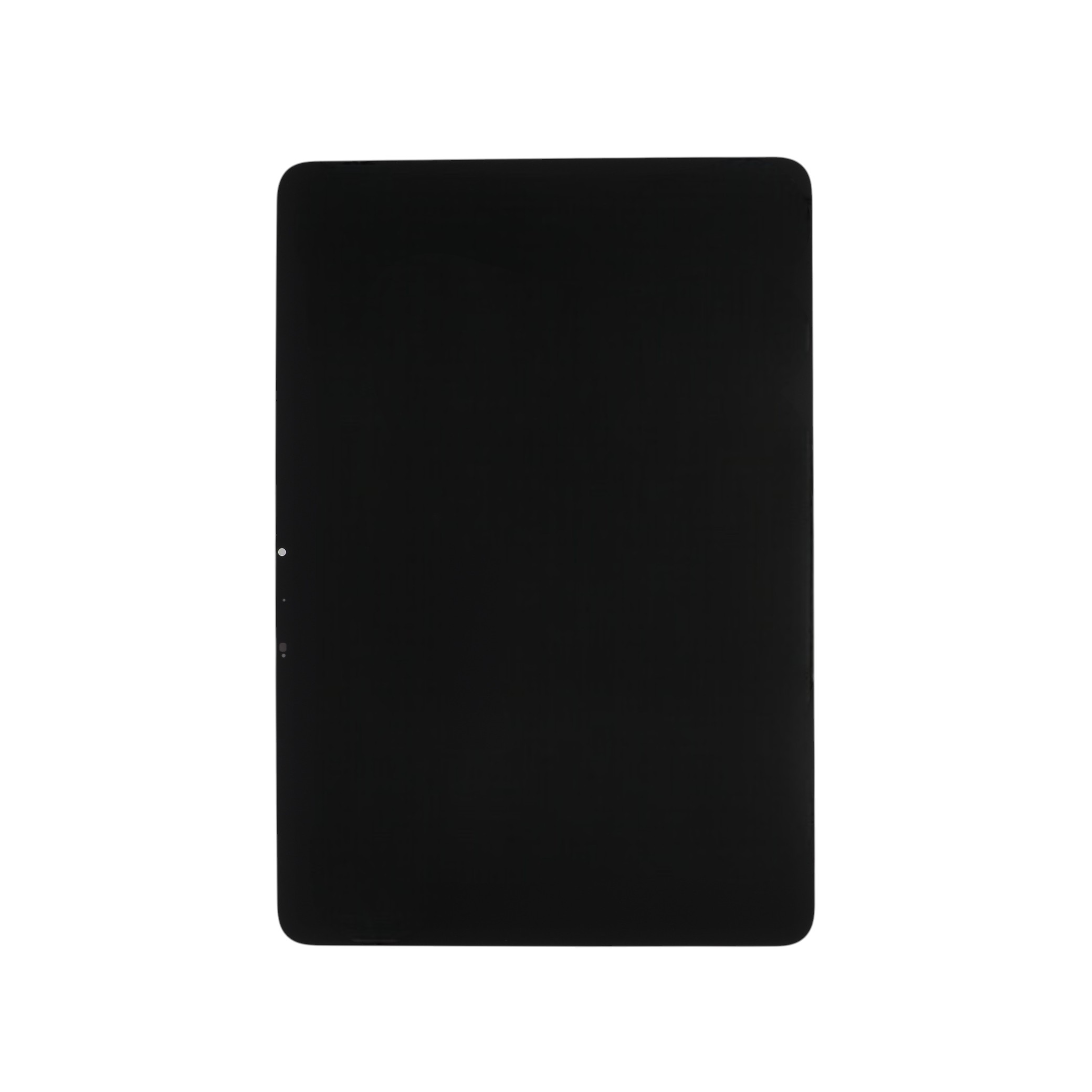 Display complet cu ramă Xiaomi Pad 6S Pro Gri Reconditionat