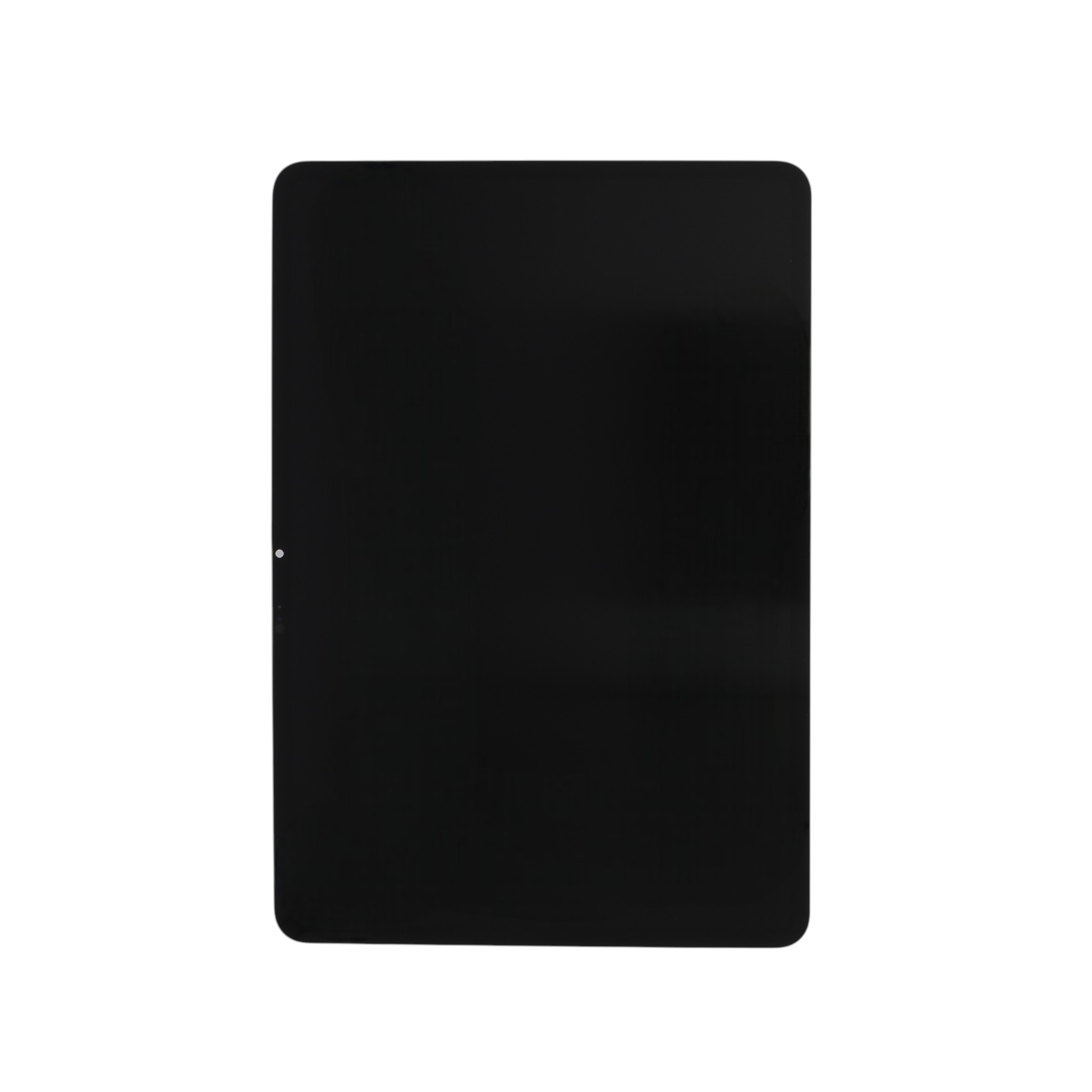 Display complet cu rama Xiaomi Pad 8 Gri Reconditionat