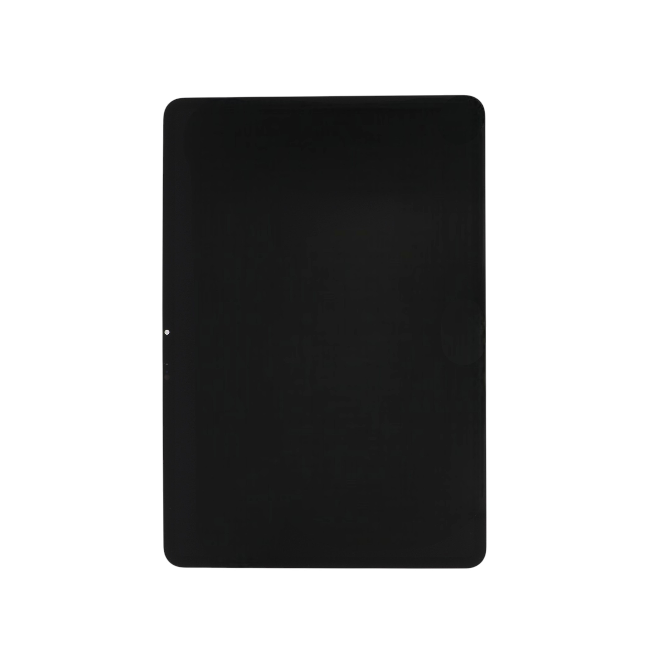 Display complet cu rama Xiaomi Pad 8 Pro Gri Reconditionat