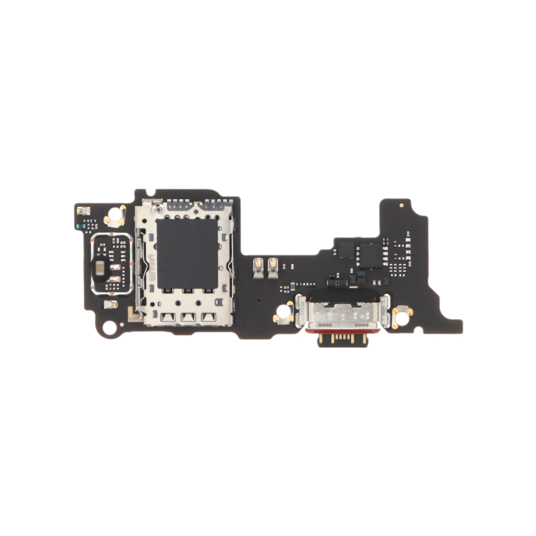 Conector incarcare Xiaomi Poco F6 Pro 5G Service Pack
