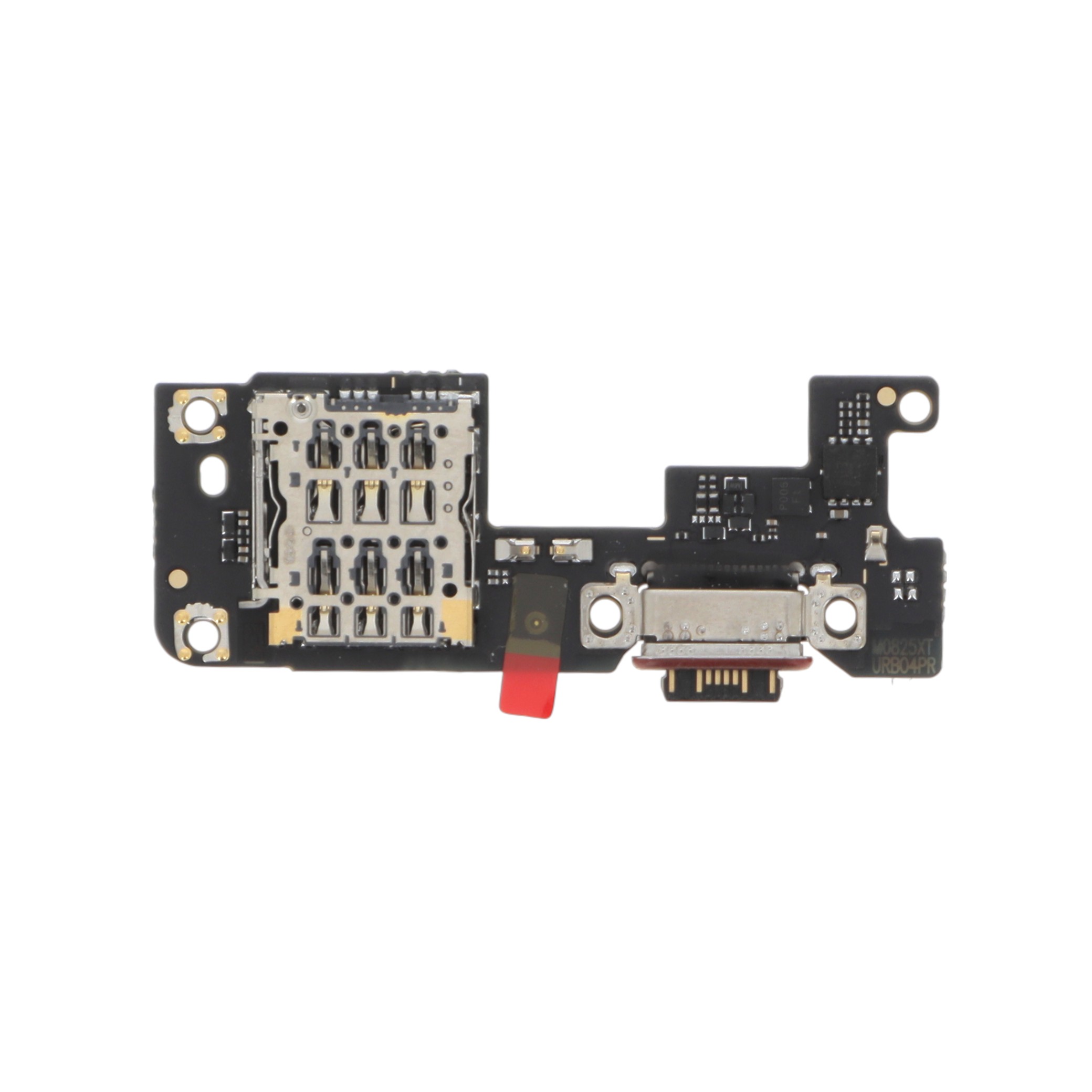 Charging Port Poco F7 5G Reconditionat