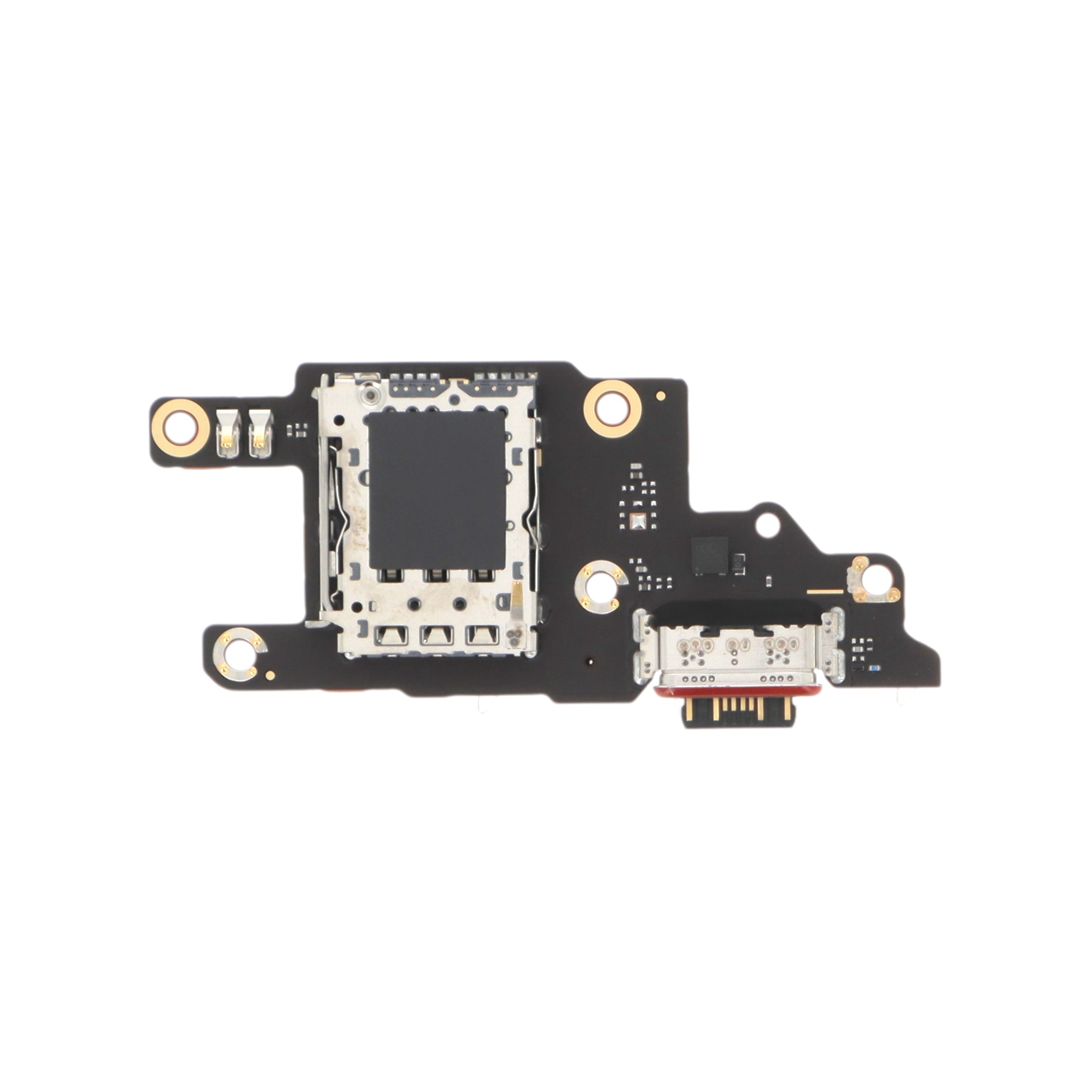 Conector încărcare Xiaomi Poco X6 Pro 5G Service Pack