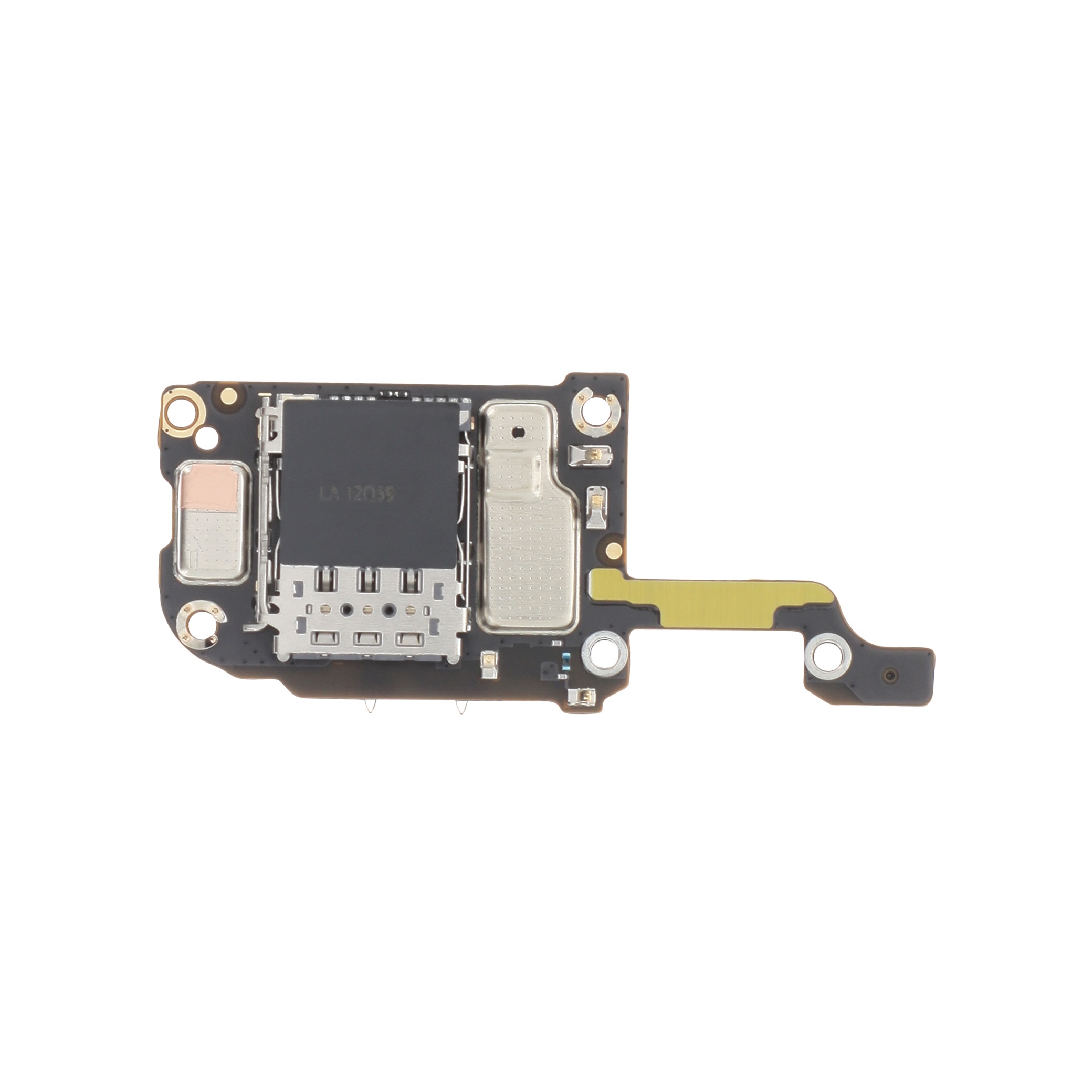 Cititor SIM Xiaomi Mi 11 Ultra Service Pack