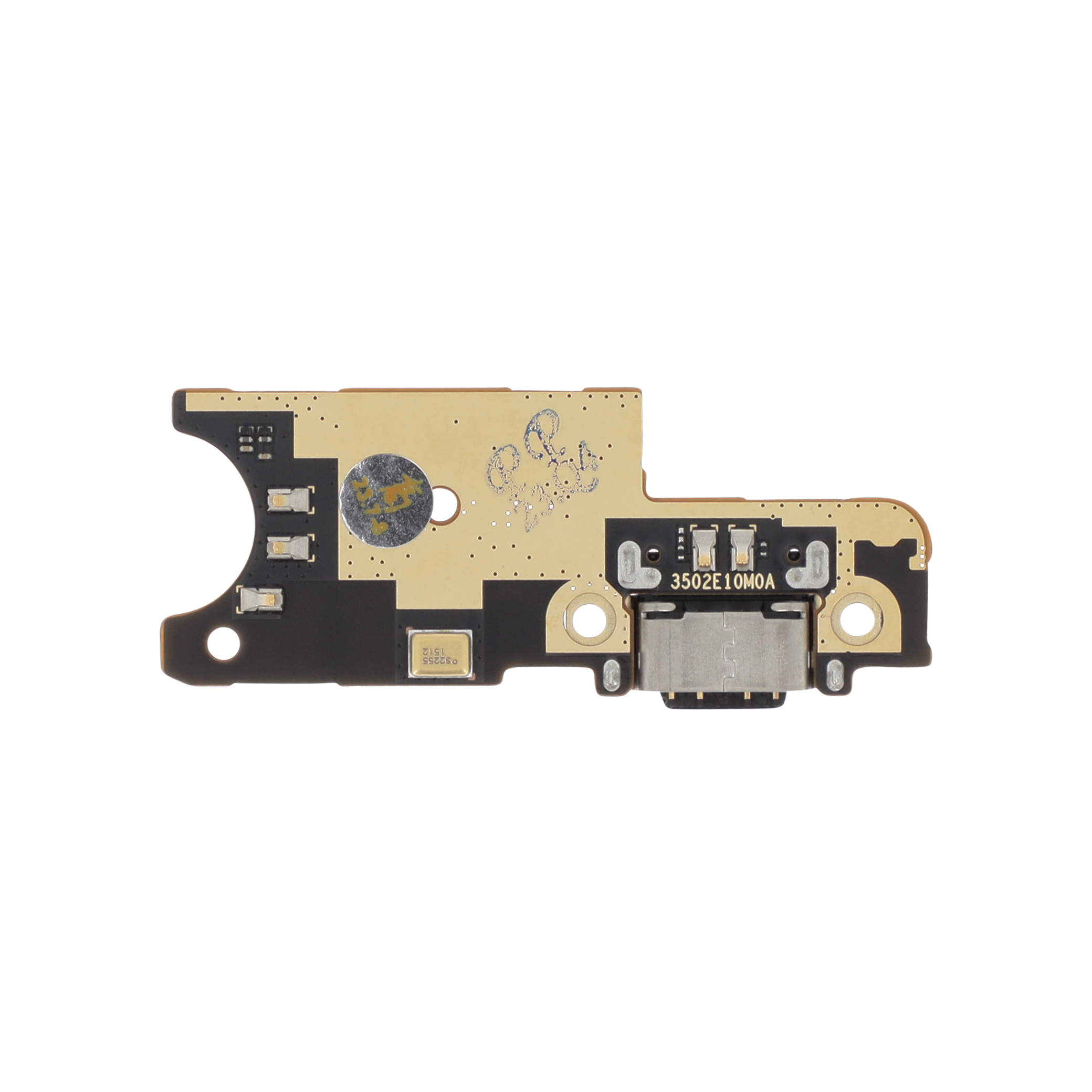 Charging Flex Xiaomi Pocophone F1 Compatibil