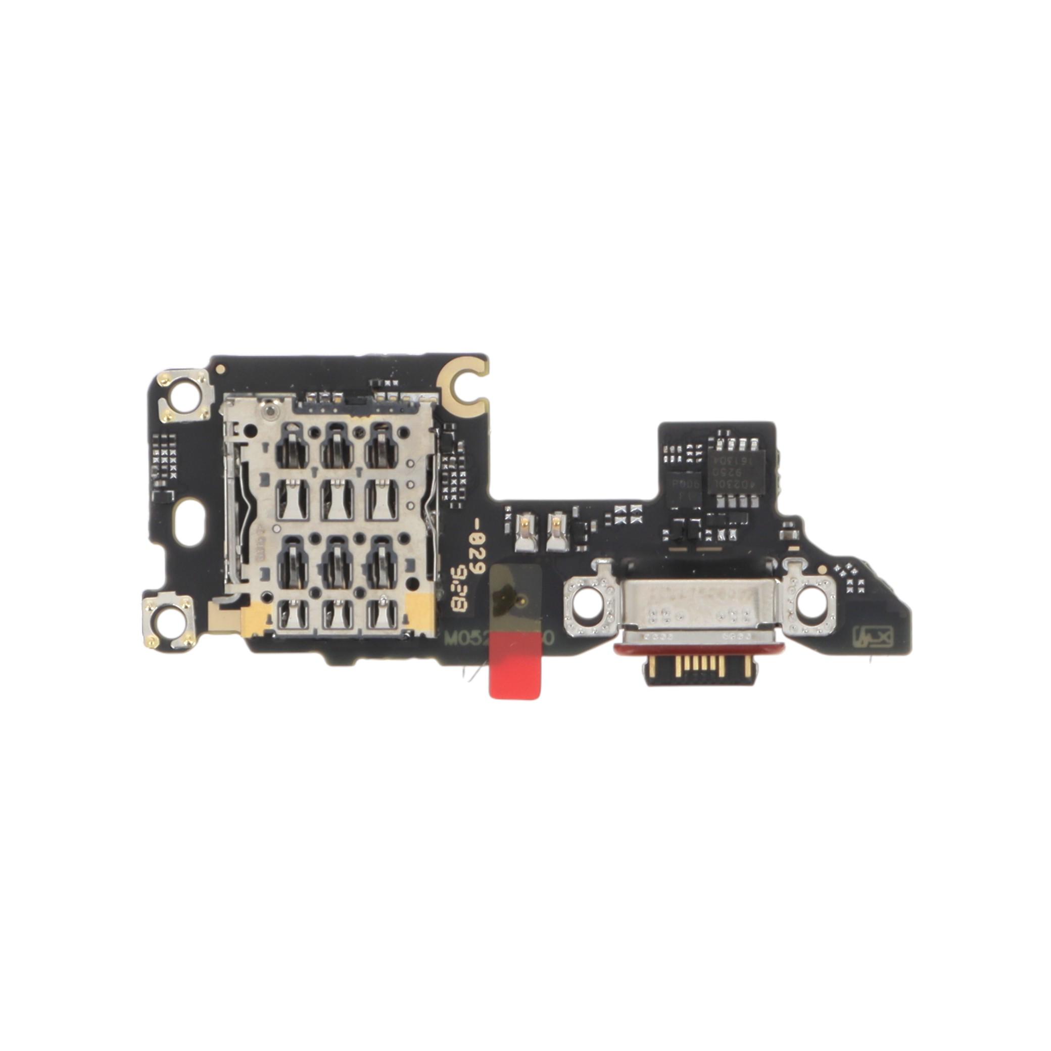 Charging Port Poco F7 Pro 5G Reconditionat