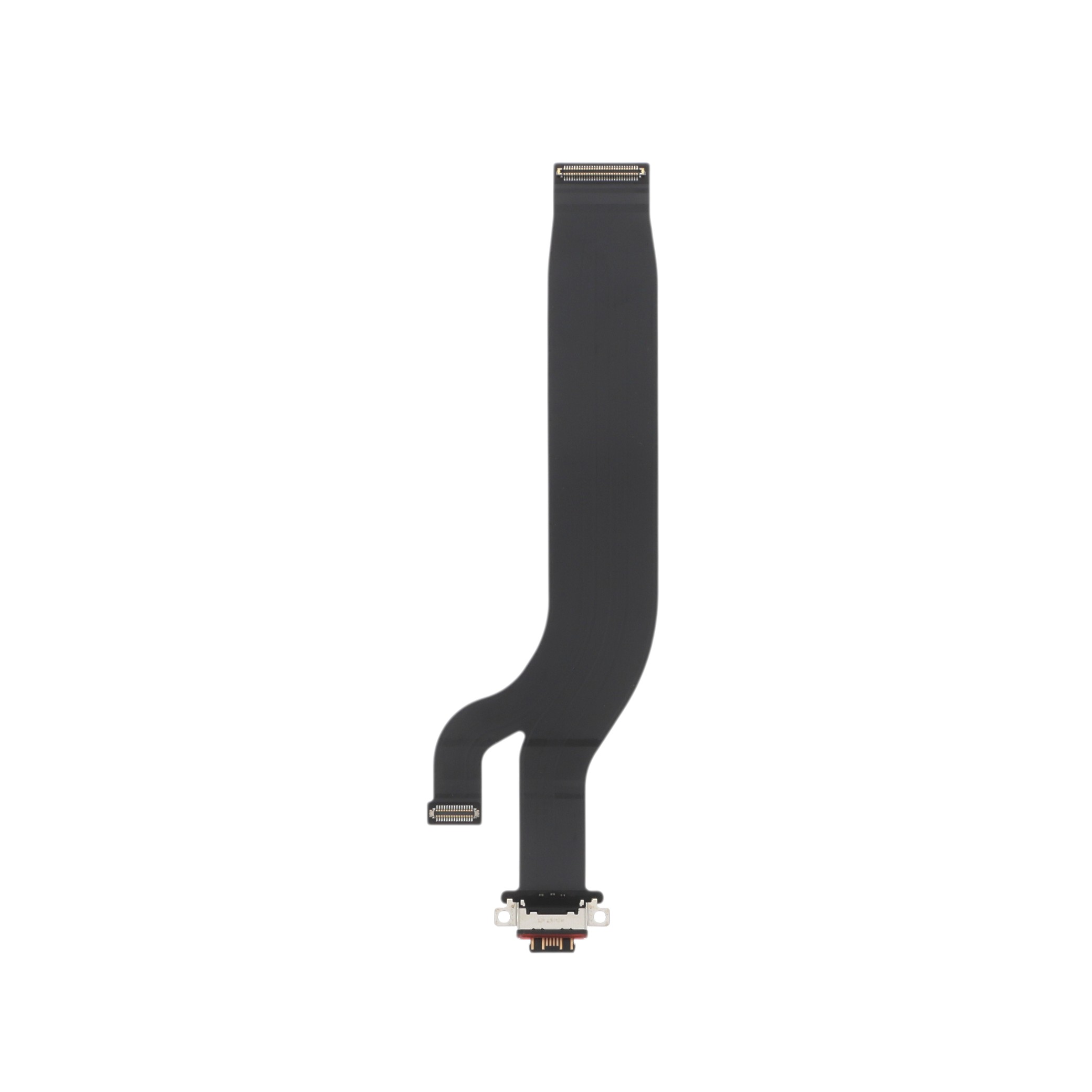 Conector incarcare Xiaomi Mi 11 Ultra Service Pack