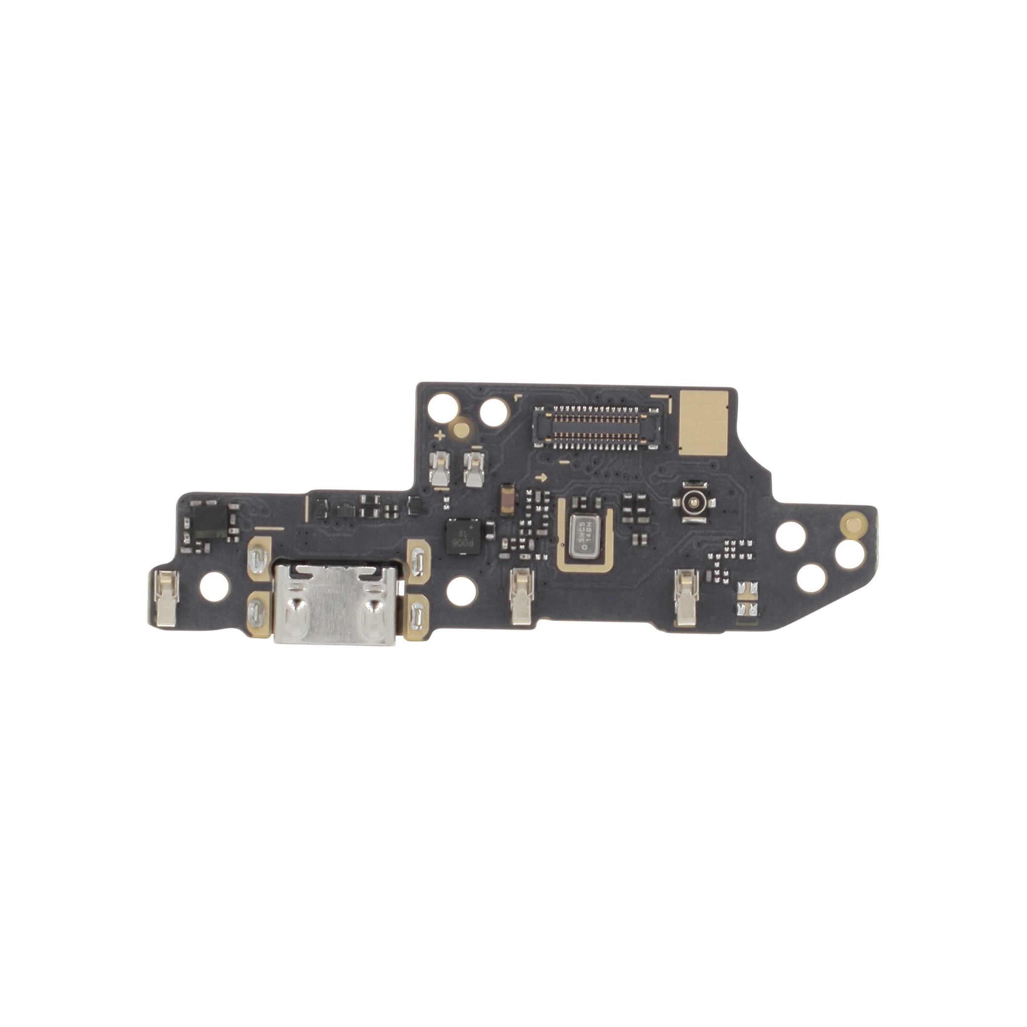 Charging Flex Xiaomi Redmi 9A / 9C / 9AT / 10A Compatibil