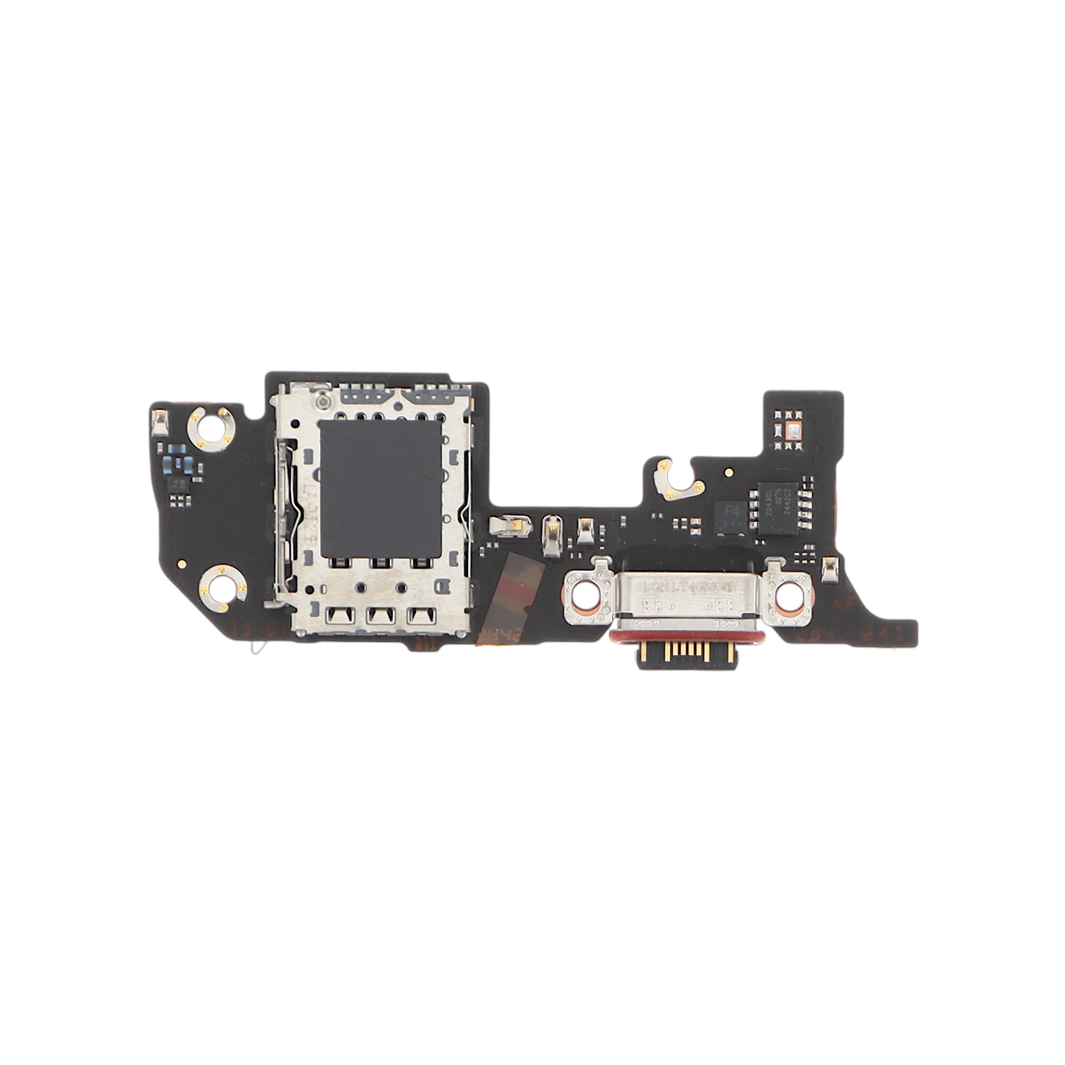 Conector incarcare Xiaomi 14T Pro Service Pack