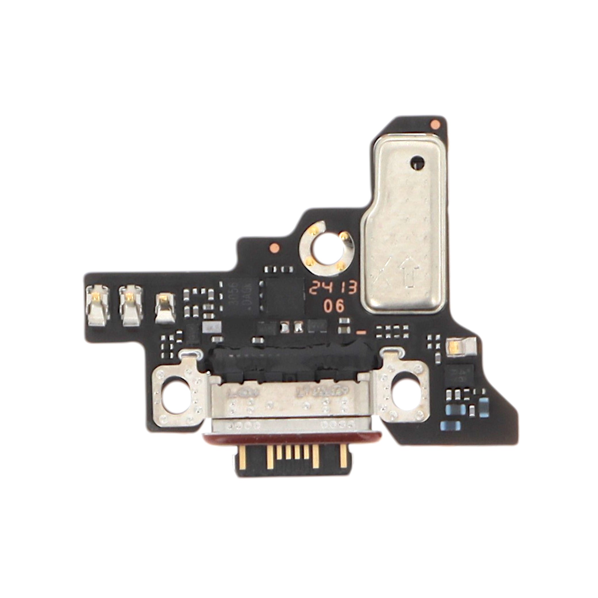 Conector incarcare Xiaomi 13T Service Pack