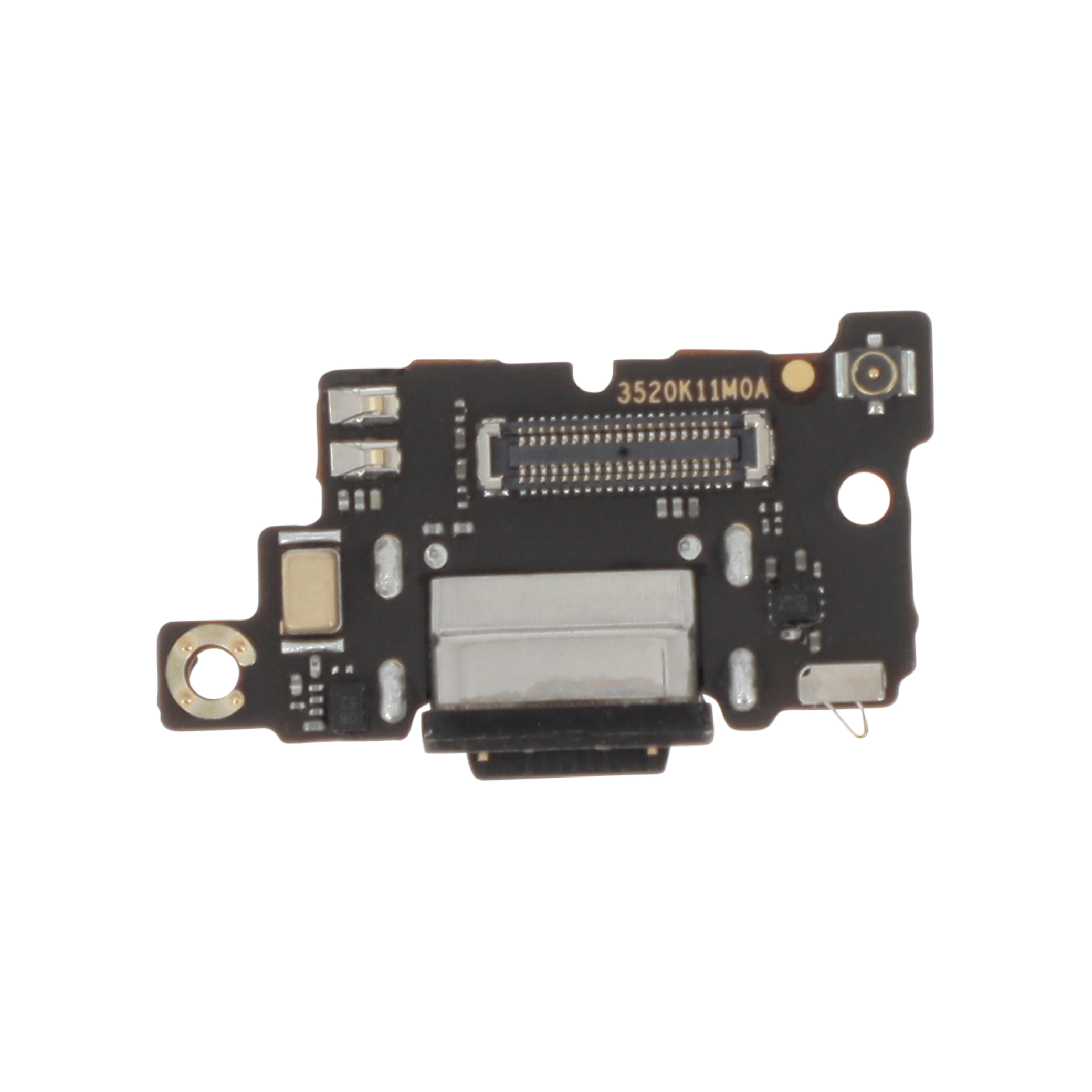Charging Flex Xiaomi Mi 11i 5G Compatibil
