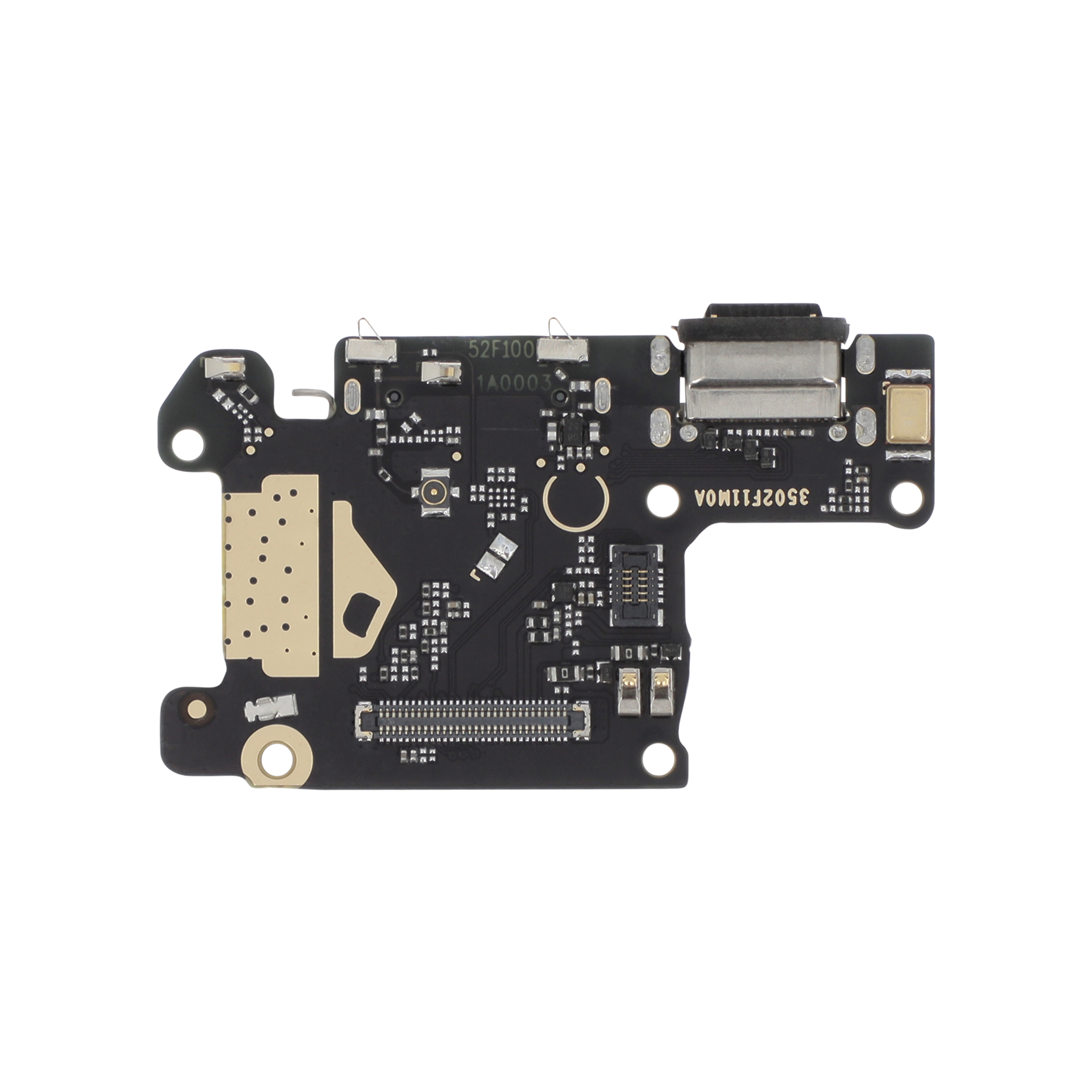 Charging Flex Xiaomi Mi 9T / Mi 9T Pro Compatibil