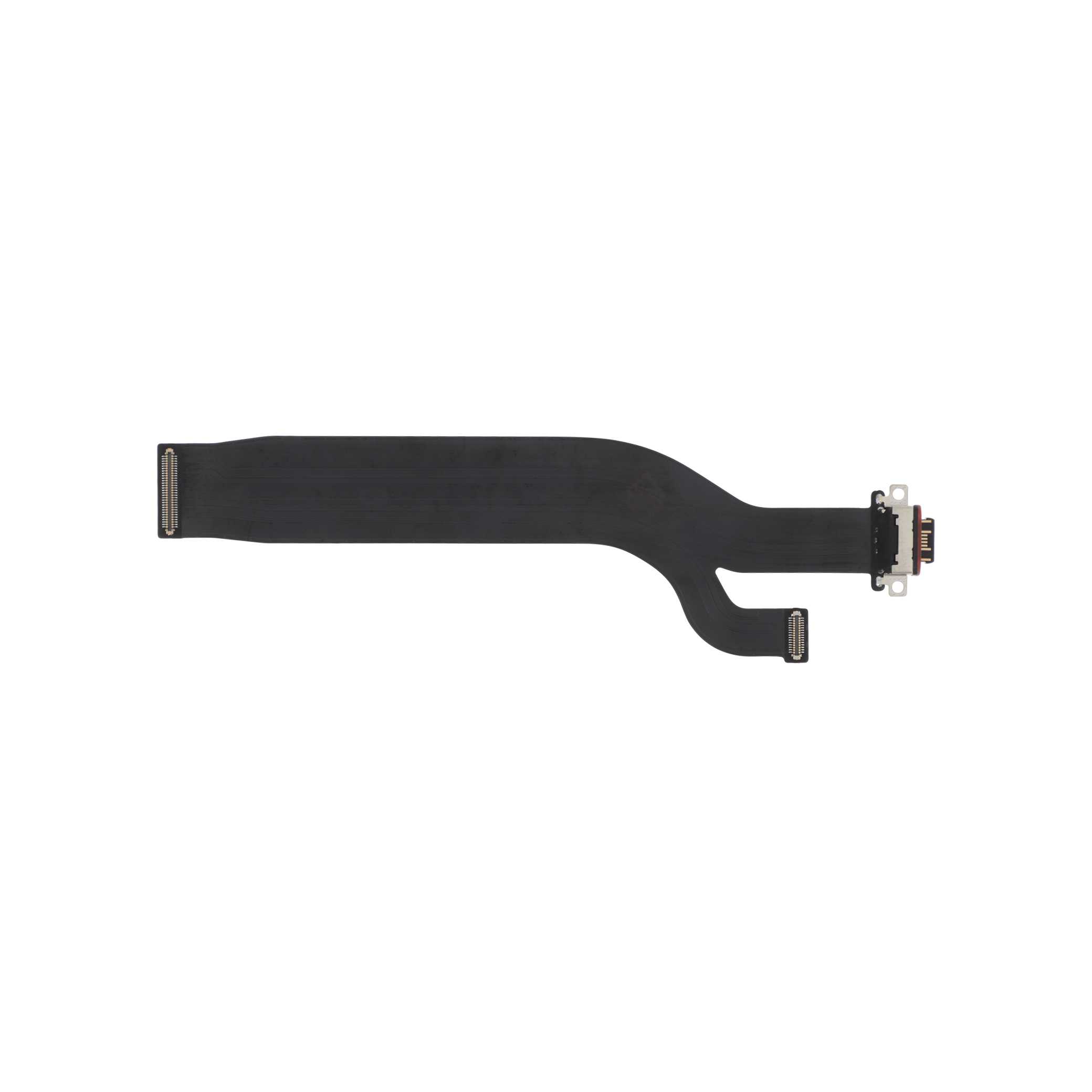 Charging Flex Xiaomi Mi 11 Ultra Compatibil