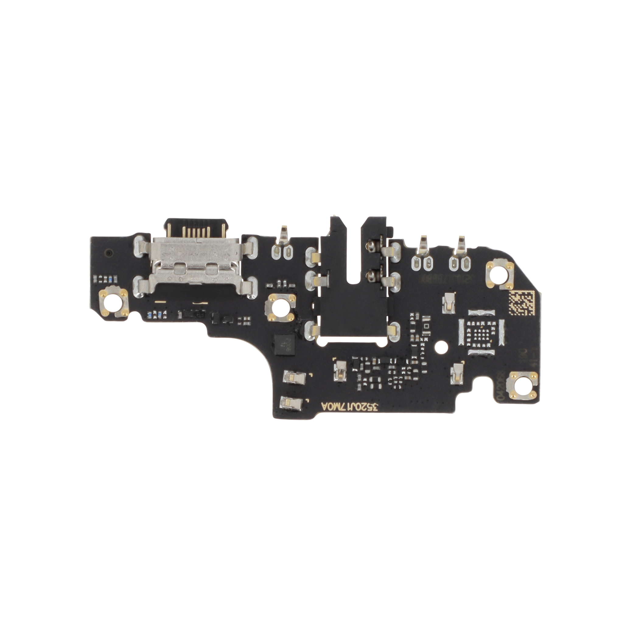 Charging Flex Xiaomi Mi 10T Lite 5G Compatibil