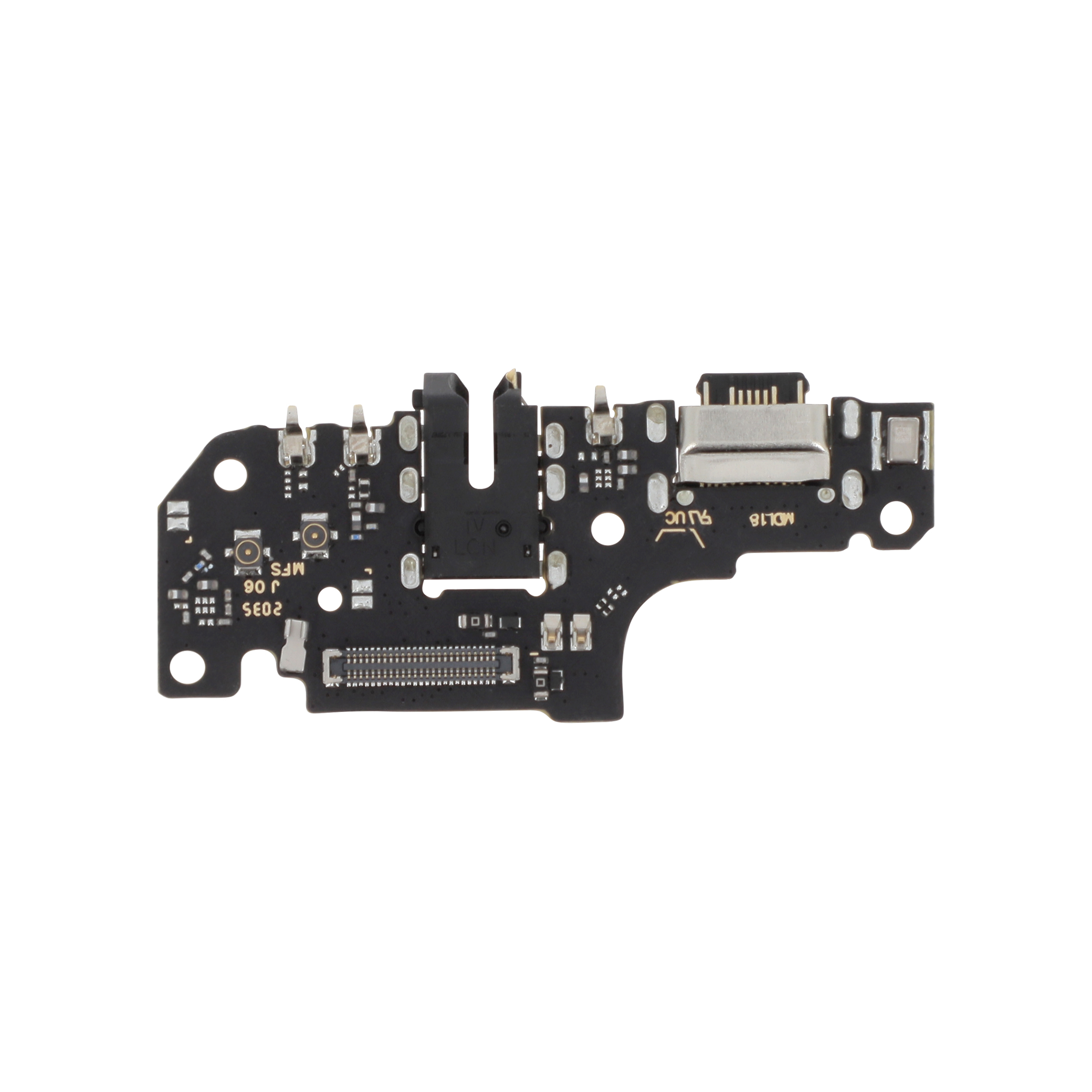 Charging Flex Xiaomi Mi 10T Lite 5G Compatibil