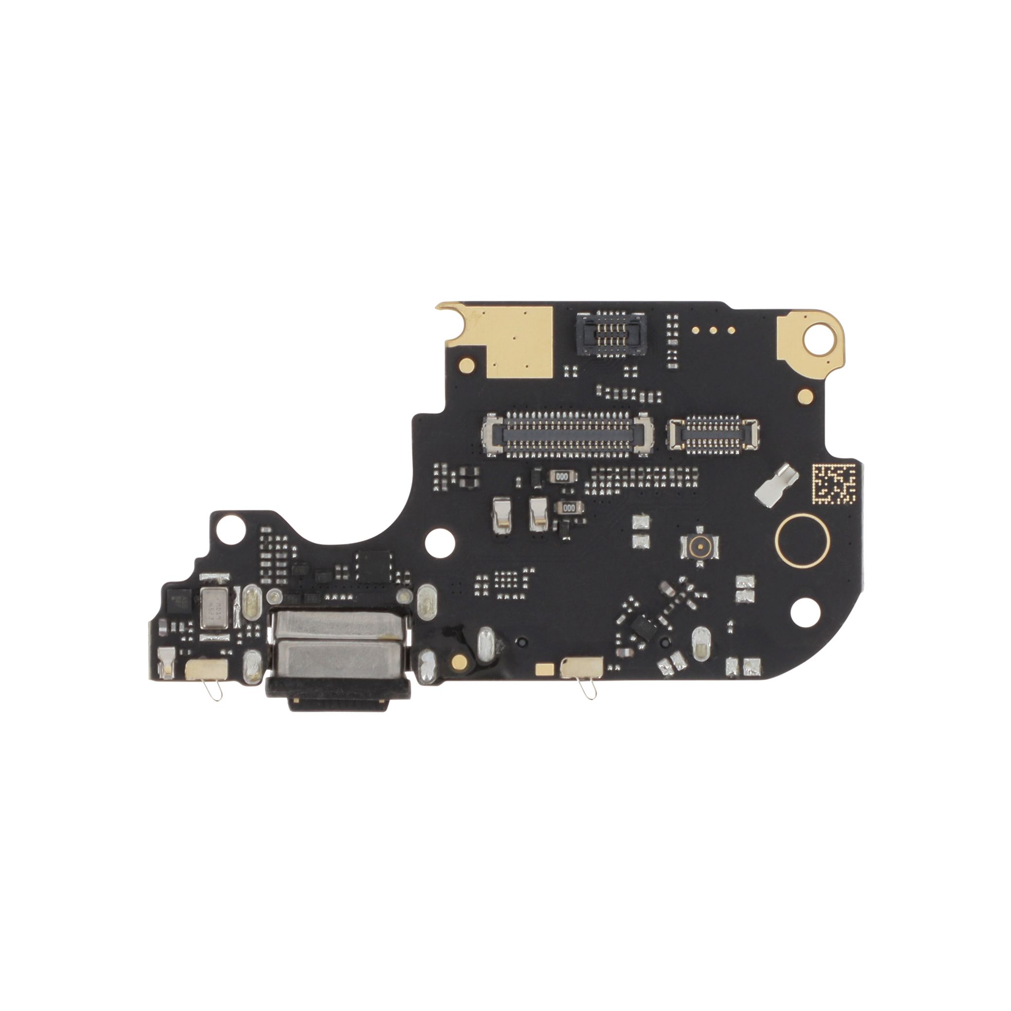 Charging Flex Xiaomi Mi 10 Lite 5G Compatibil