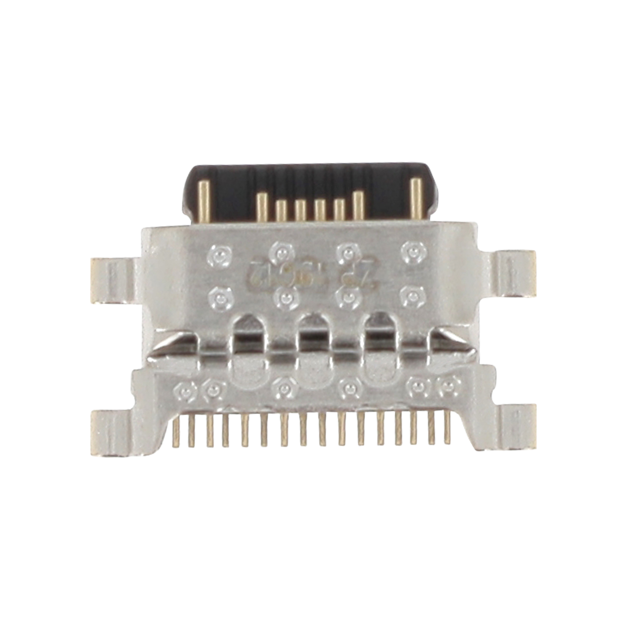 Charging Flex cu conector USB-C Xiaomi Mi 10 Pro, lipire, compatibil