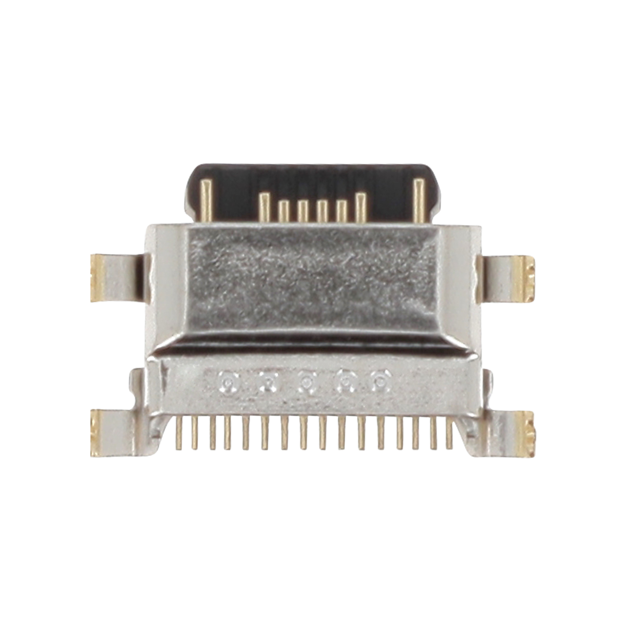 Charging Flex cu conector USB-C Xiaomi Mi 10 Pro, lipire, compatibil