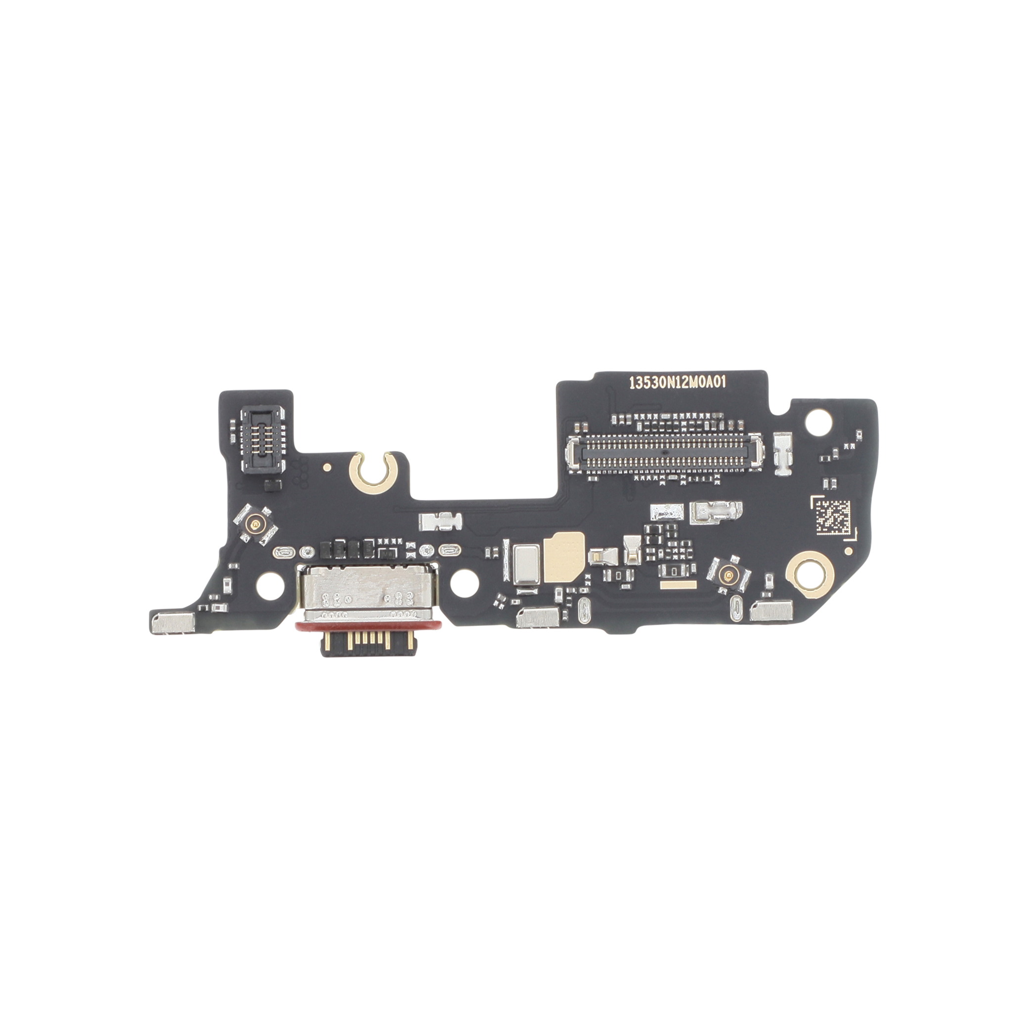 Charging Flex Xiaomi 14T Pro Compatibil