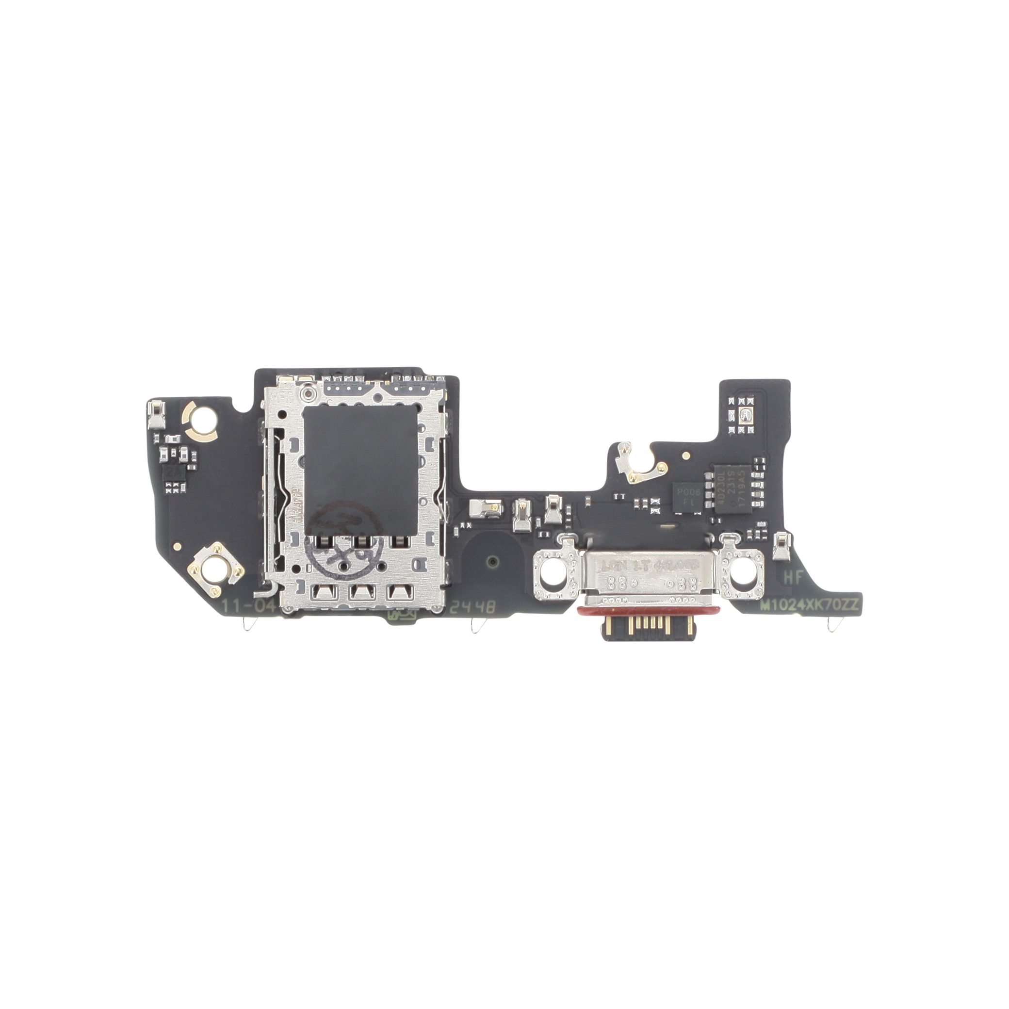 Charging Flex Xiaomi 14T Pro Compatibil