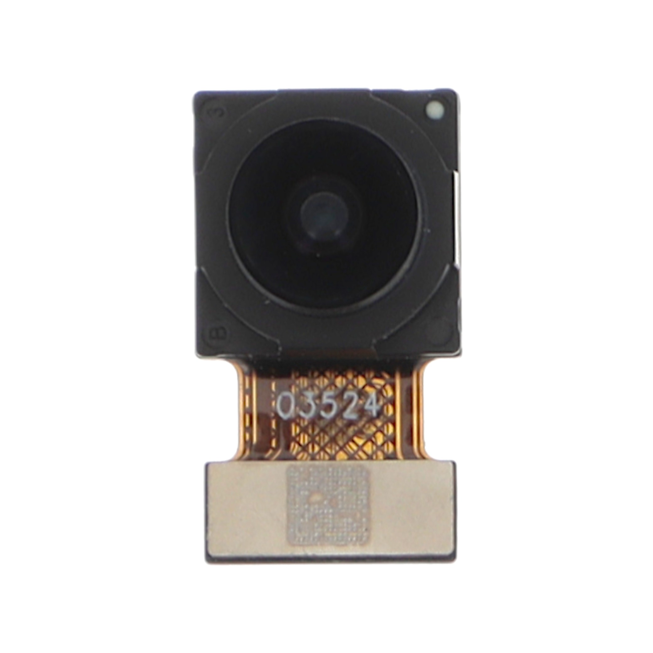 Cameră spate Ultra Wide 32MP Poco F7 Ultra Compatibil
