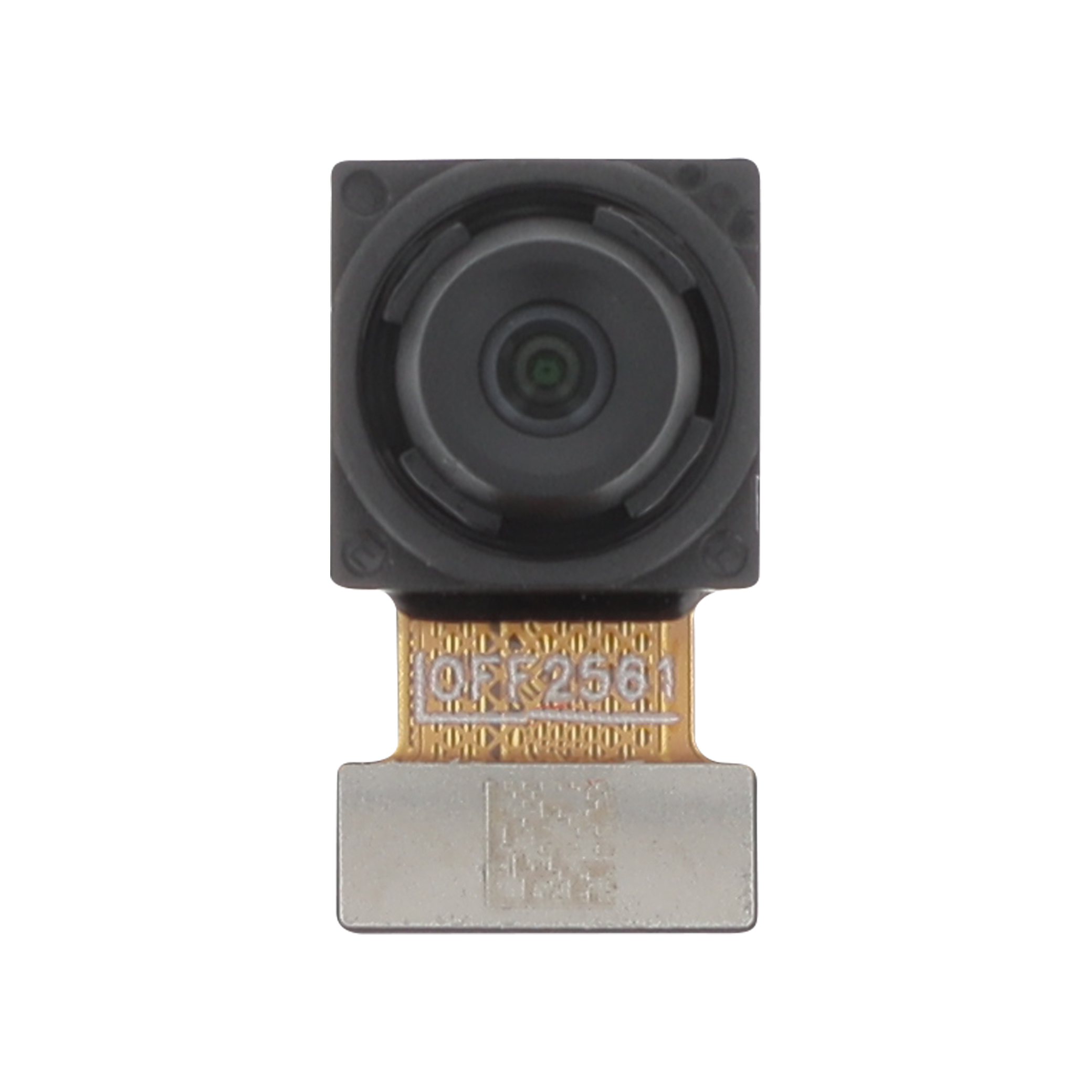 Cameră spate Wide Angle 8MP Xiaomi Mi 11i 5G Reconditionat