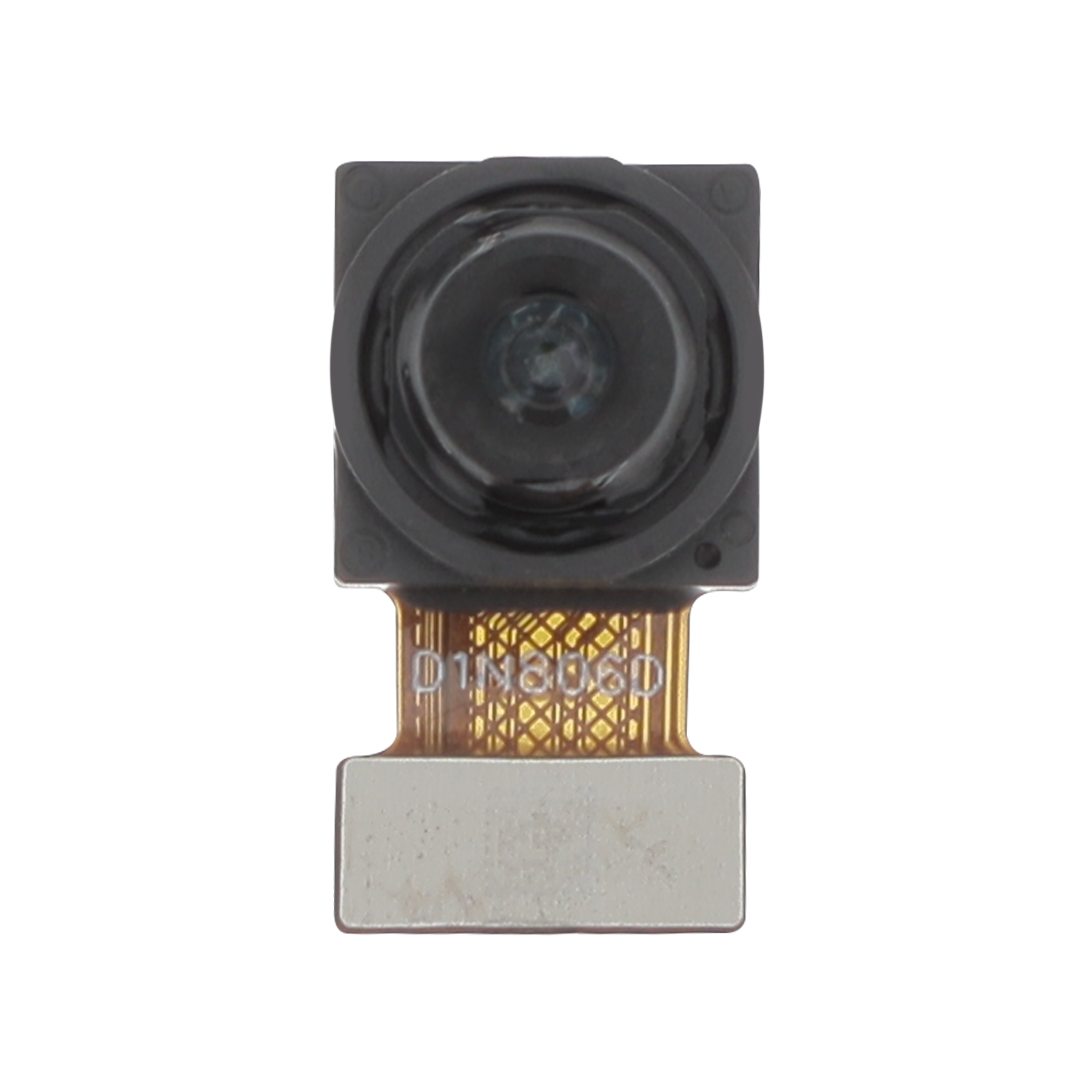 Cameră spate Ultra Wide 8MP Redmi Note 13 Pro 5G / Note 13 Pro+ 5G Reconditionat