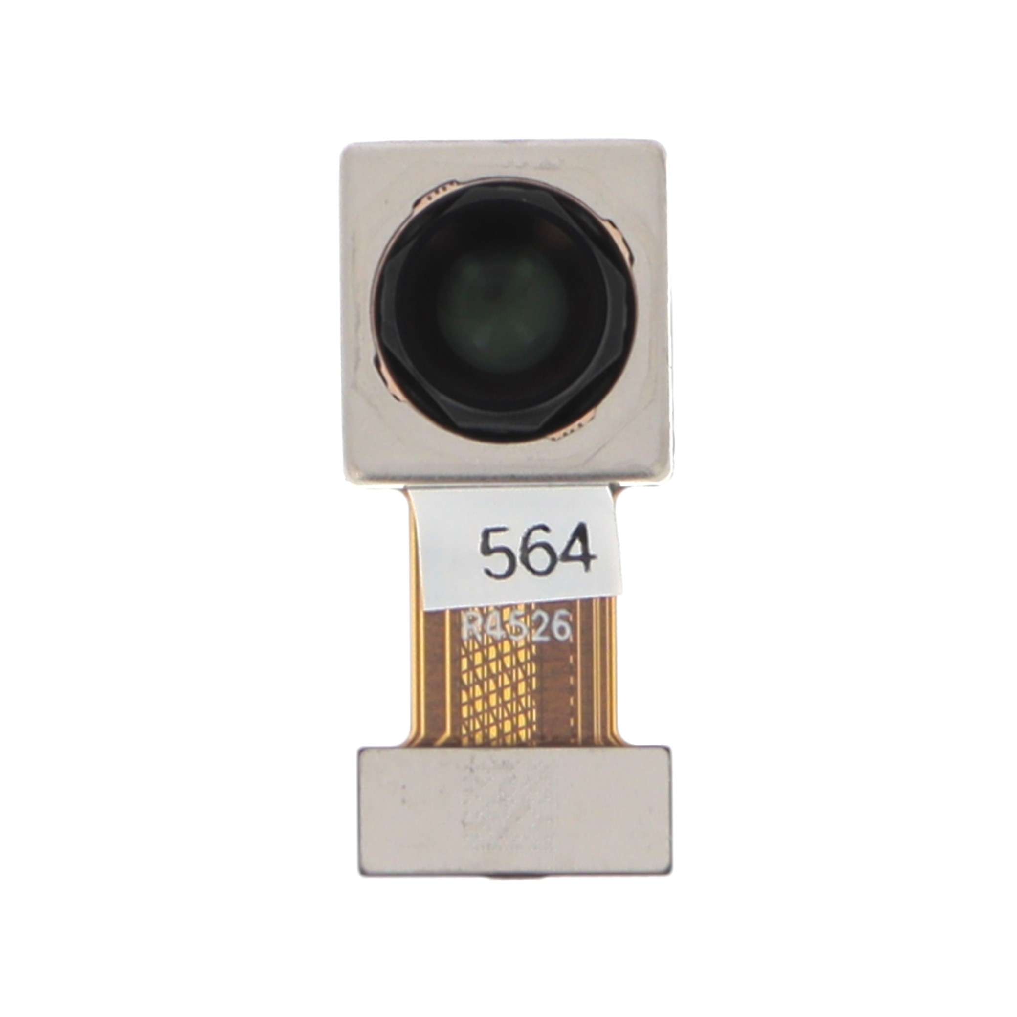 Cameră spate Telephoto 50MP Xiaomi 15T Compatibil