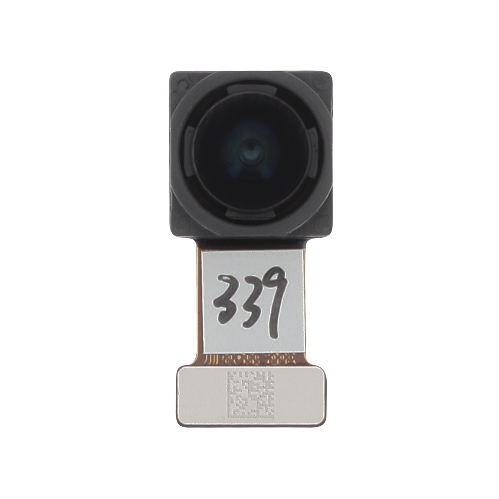 Cameră spate Ultra Wide 12MP Xiaomi 13 / 13T Pro, Reconditionat