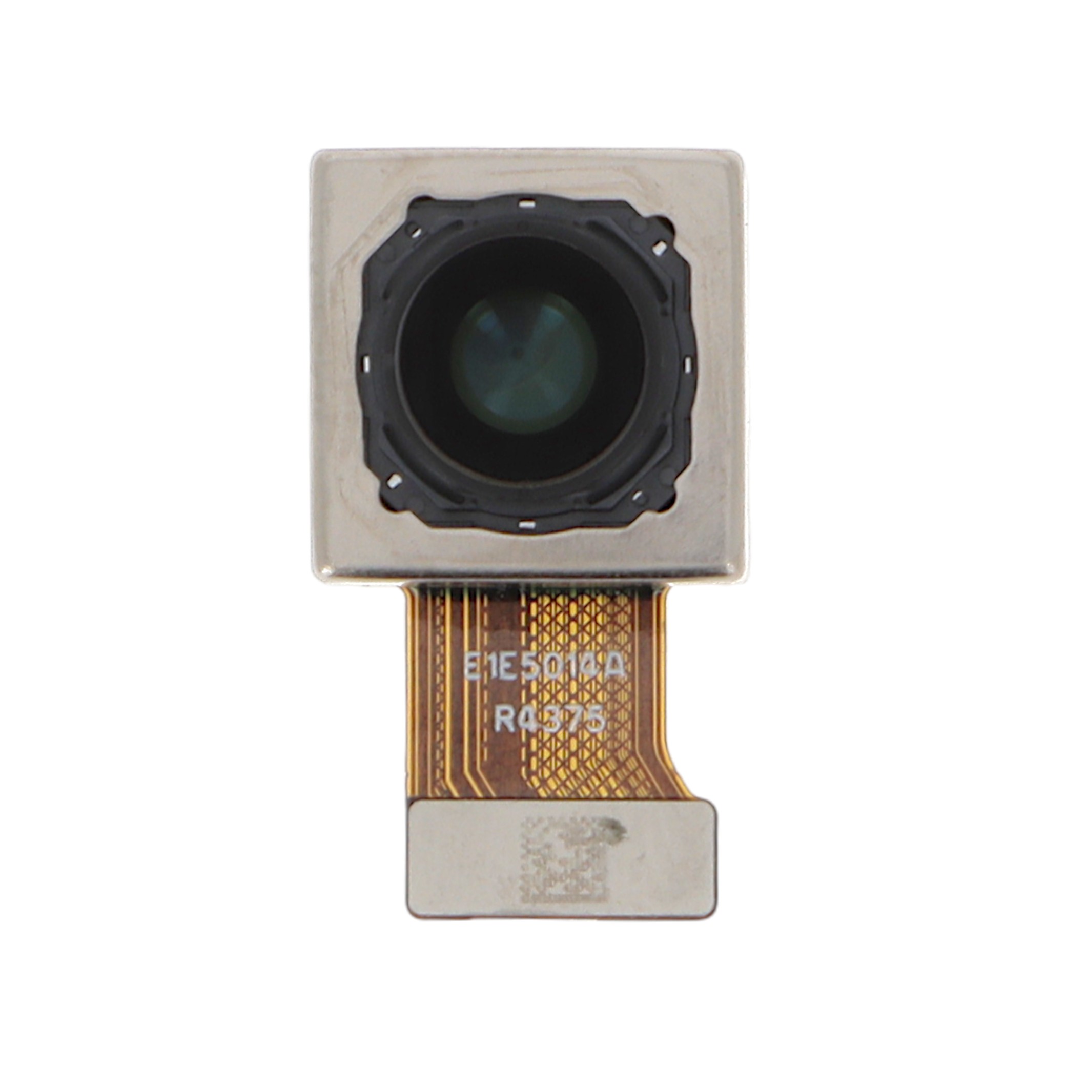 Cameră Spate Telephoto 50MP Xiaomi 15 Compatibila