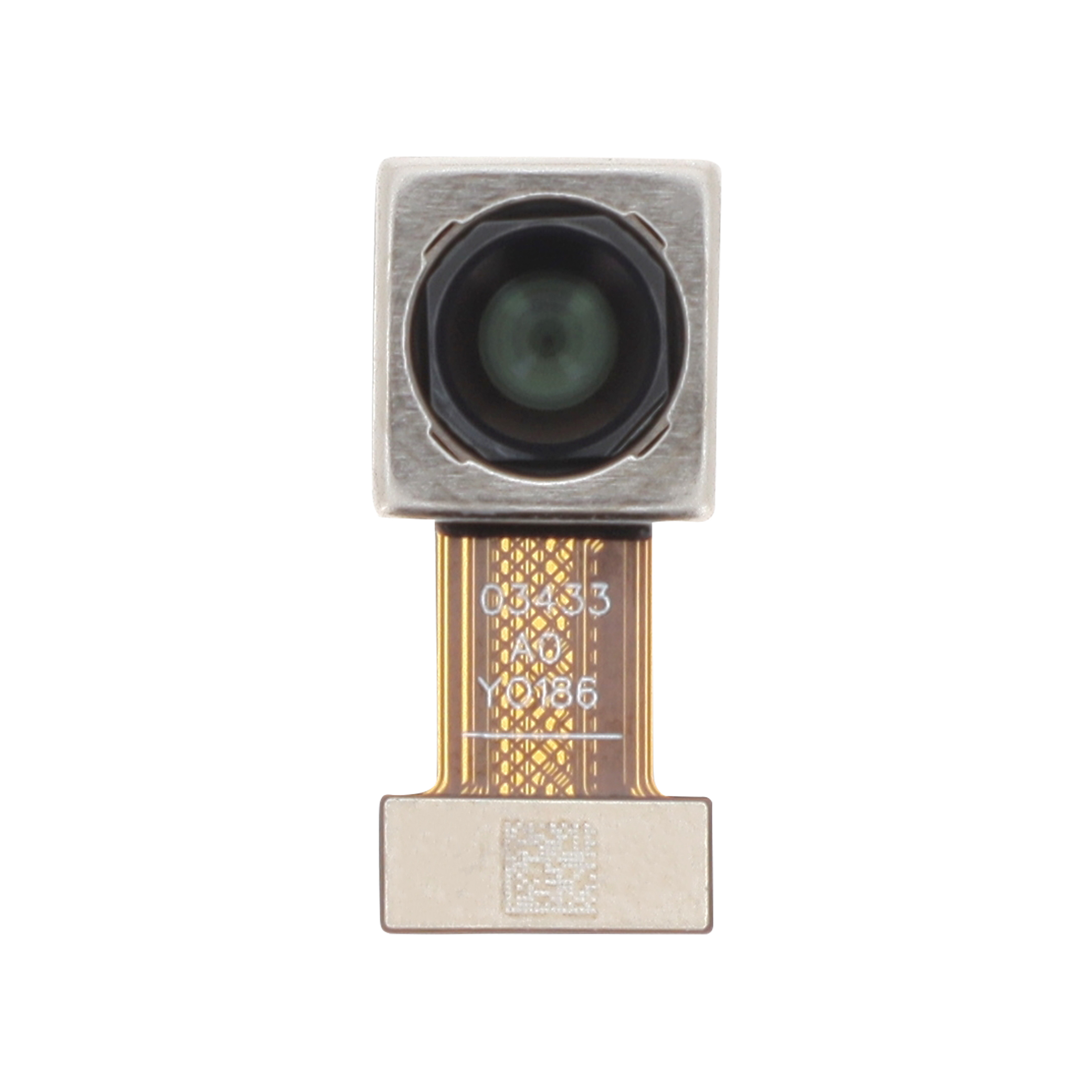 Cameră spate Telephoto 50MP Xiaomi 14T Reconditionat