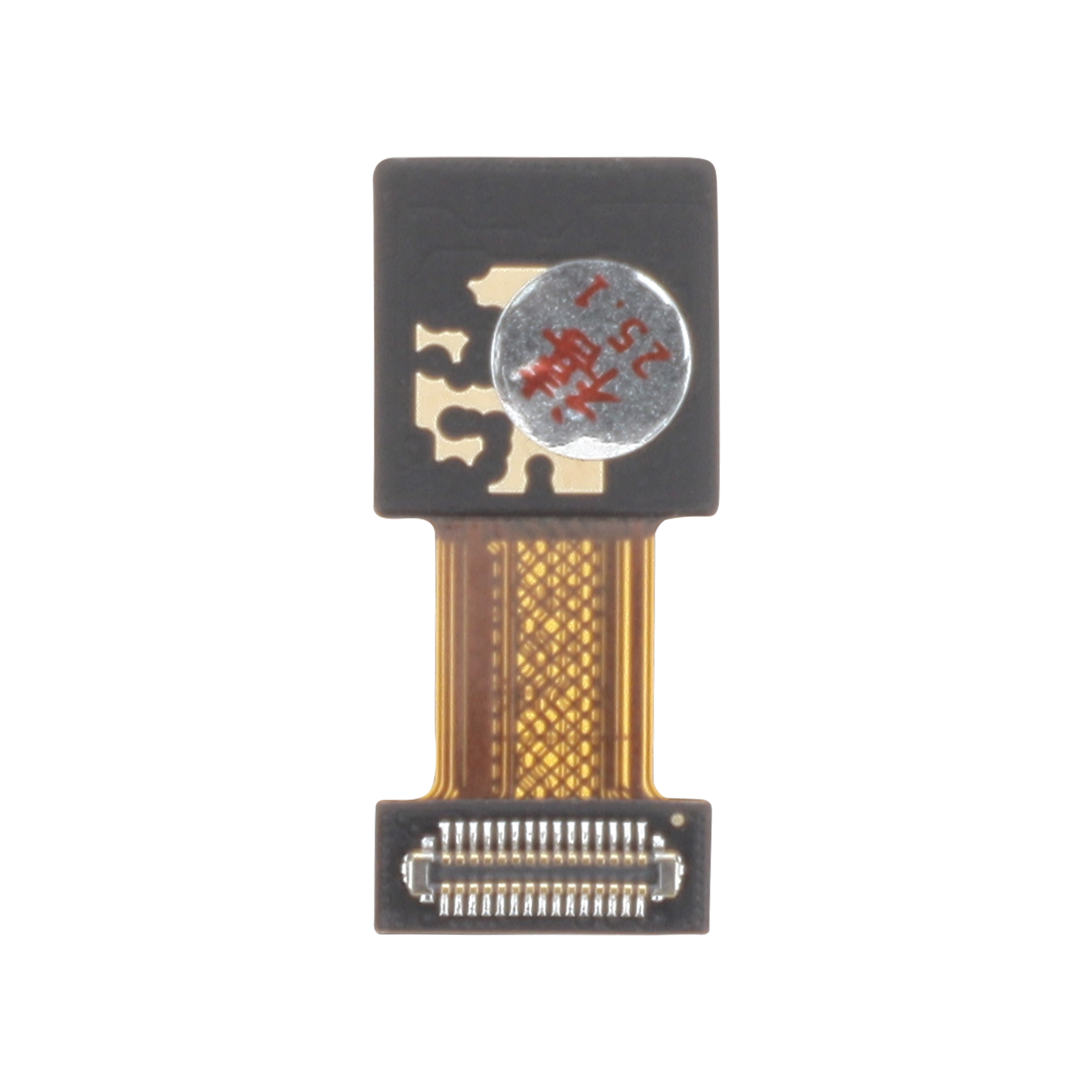 Cameră spate Telephoto 50MP Xiaomi 14T Reconditionat
