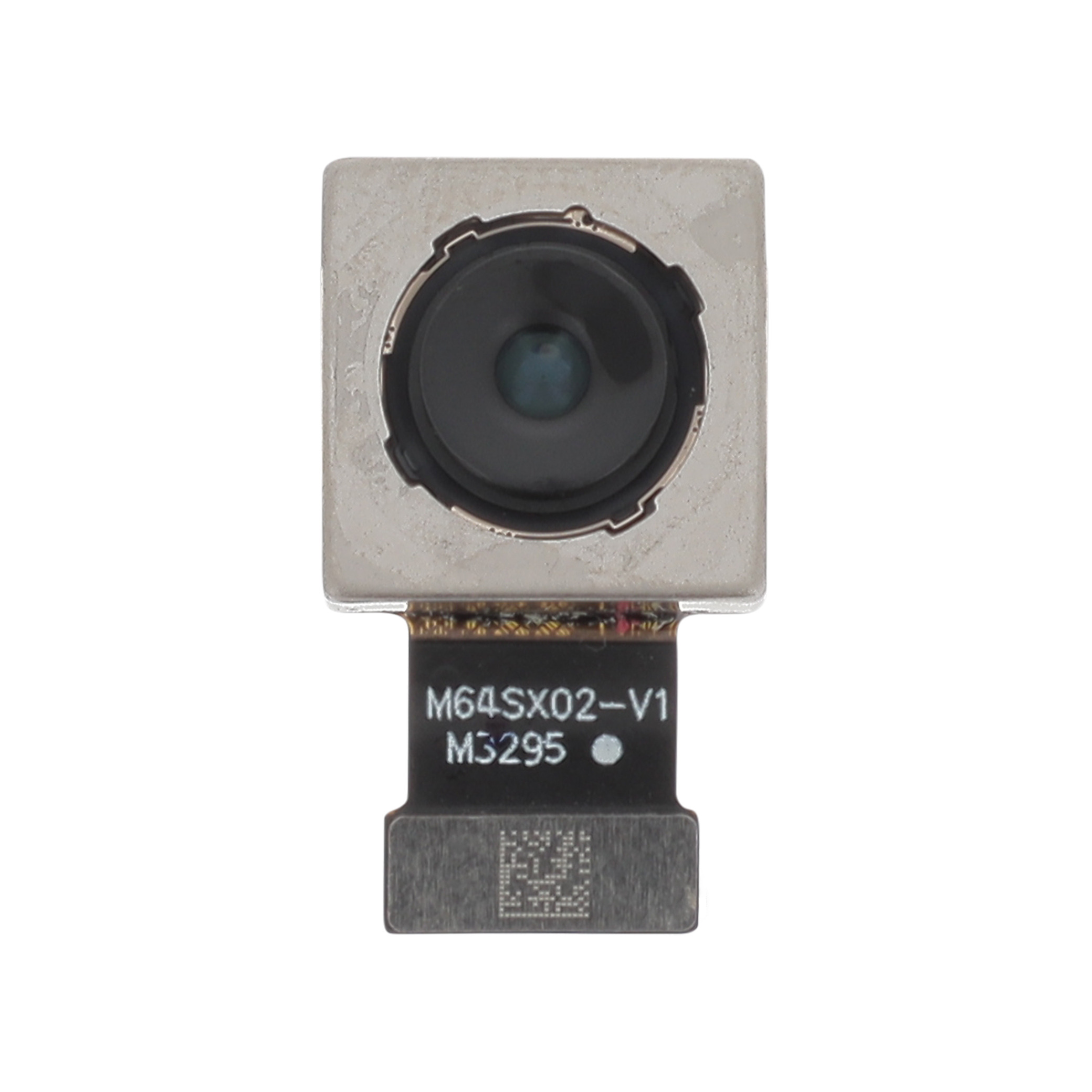 Cameră spate principala 64MP Poco F5 Pro, Reconditionat