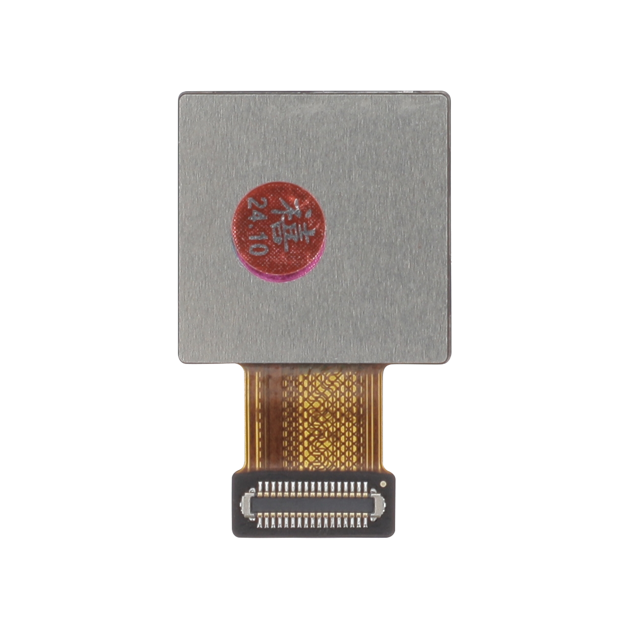 Cameră spate principala 50MP Poco F6 Reconditionat