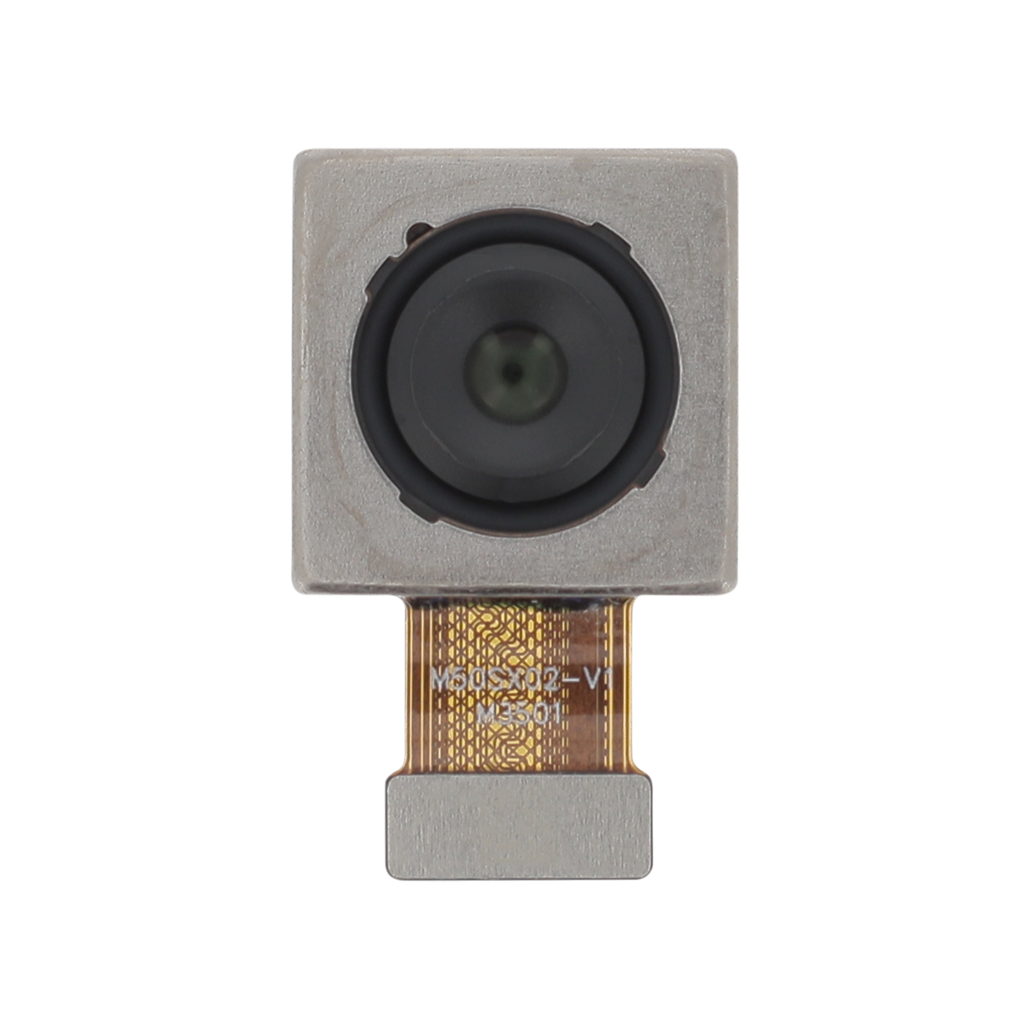 Cameră spate principala 50MP Poco F6 Reconditionat