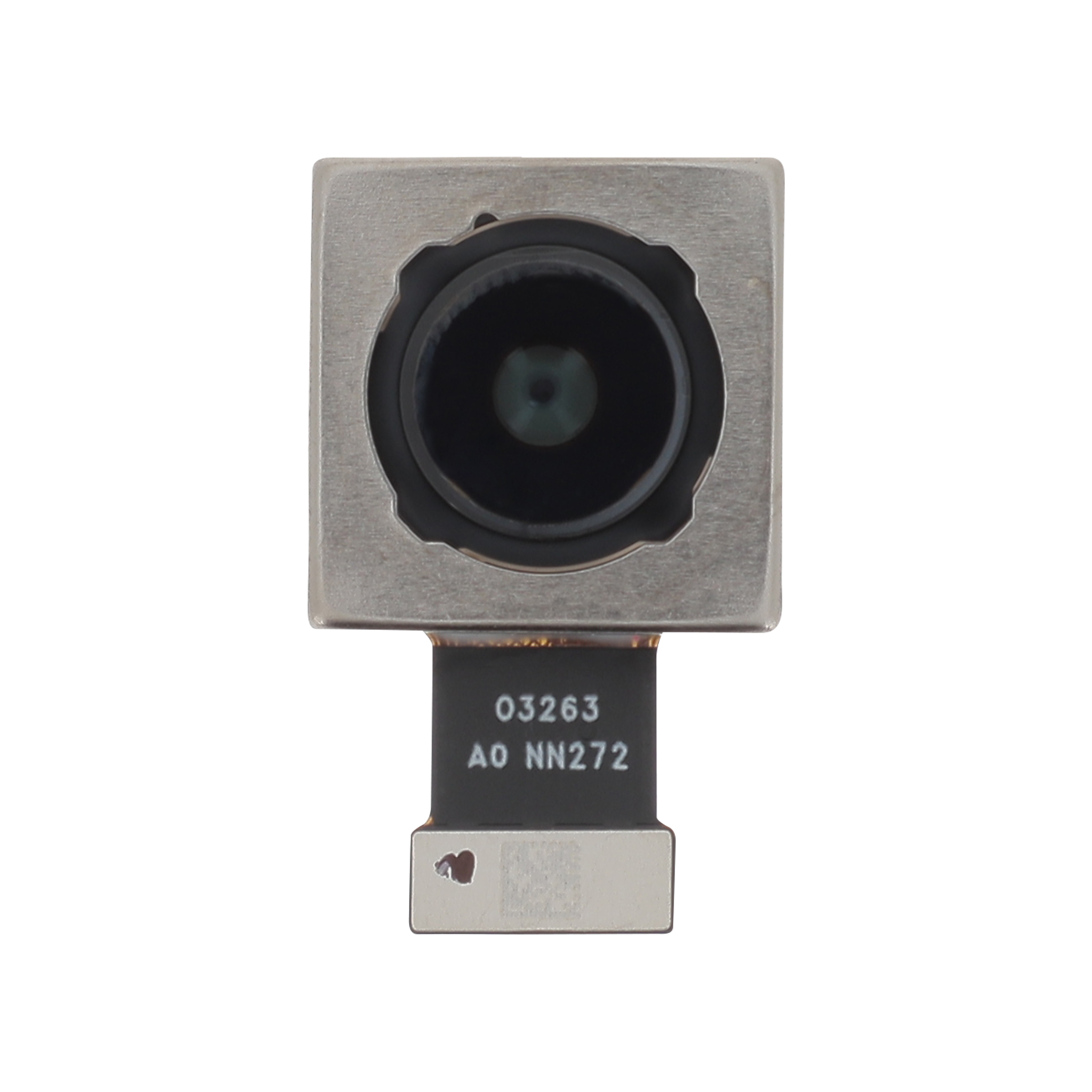 Cameră spate principala 50MP Poco F6 Pro, Reconditionat