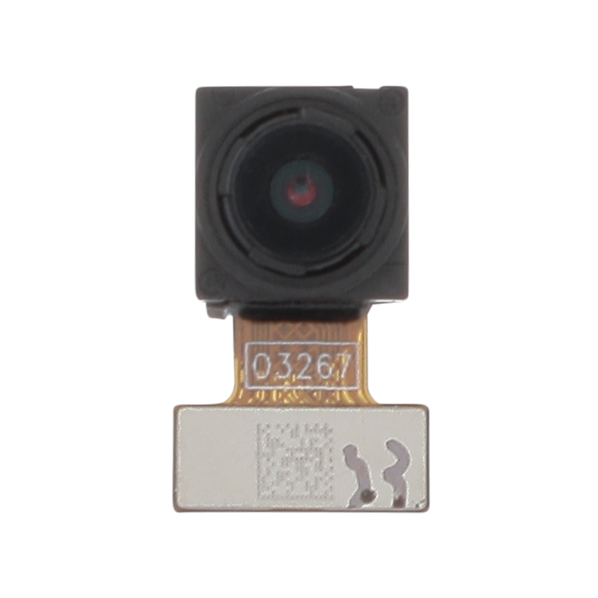 Cameră spate 2MP Macro Poco F6 Pro Reconditionat