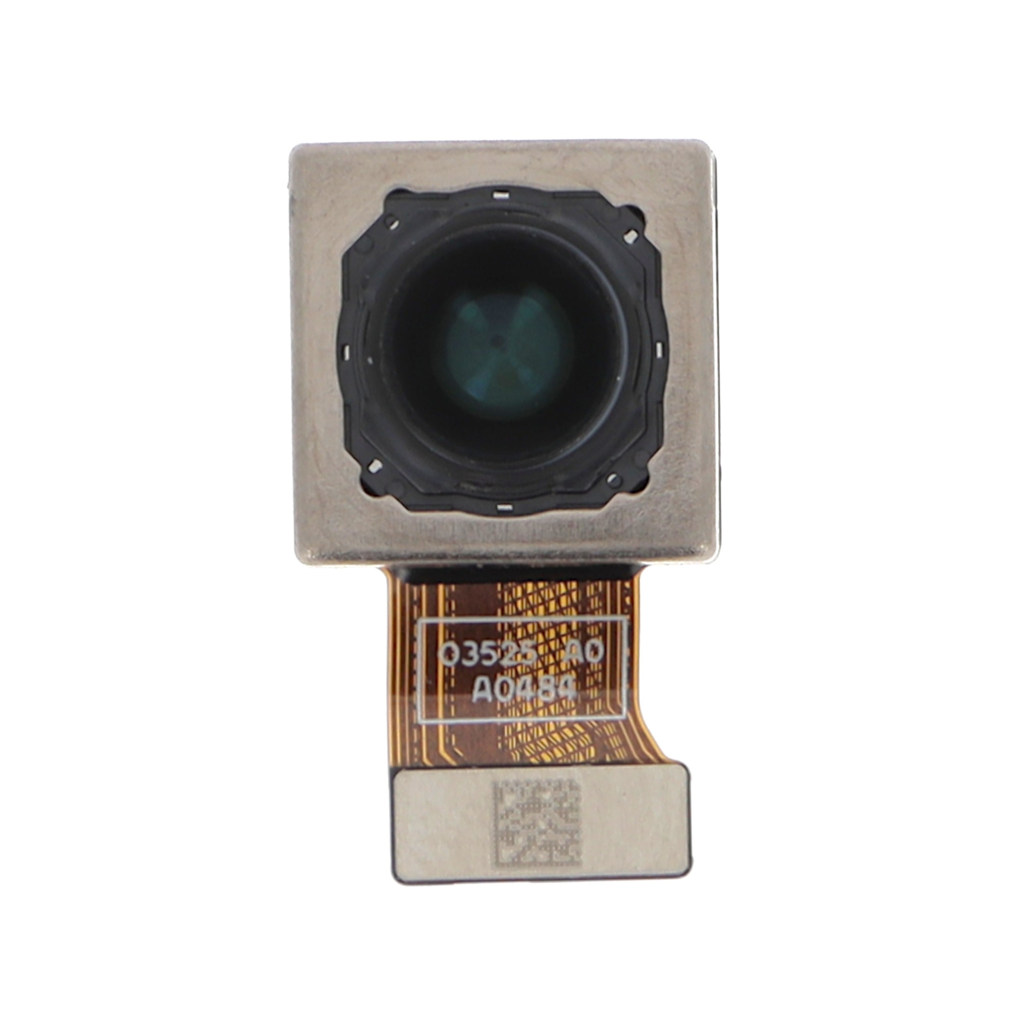 Cameră spate 50MP Telephoto Lens Poco F7 Ultra
