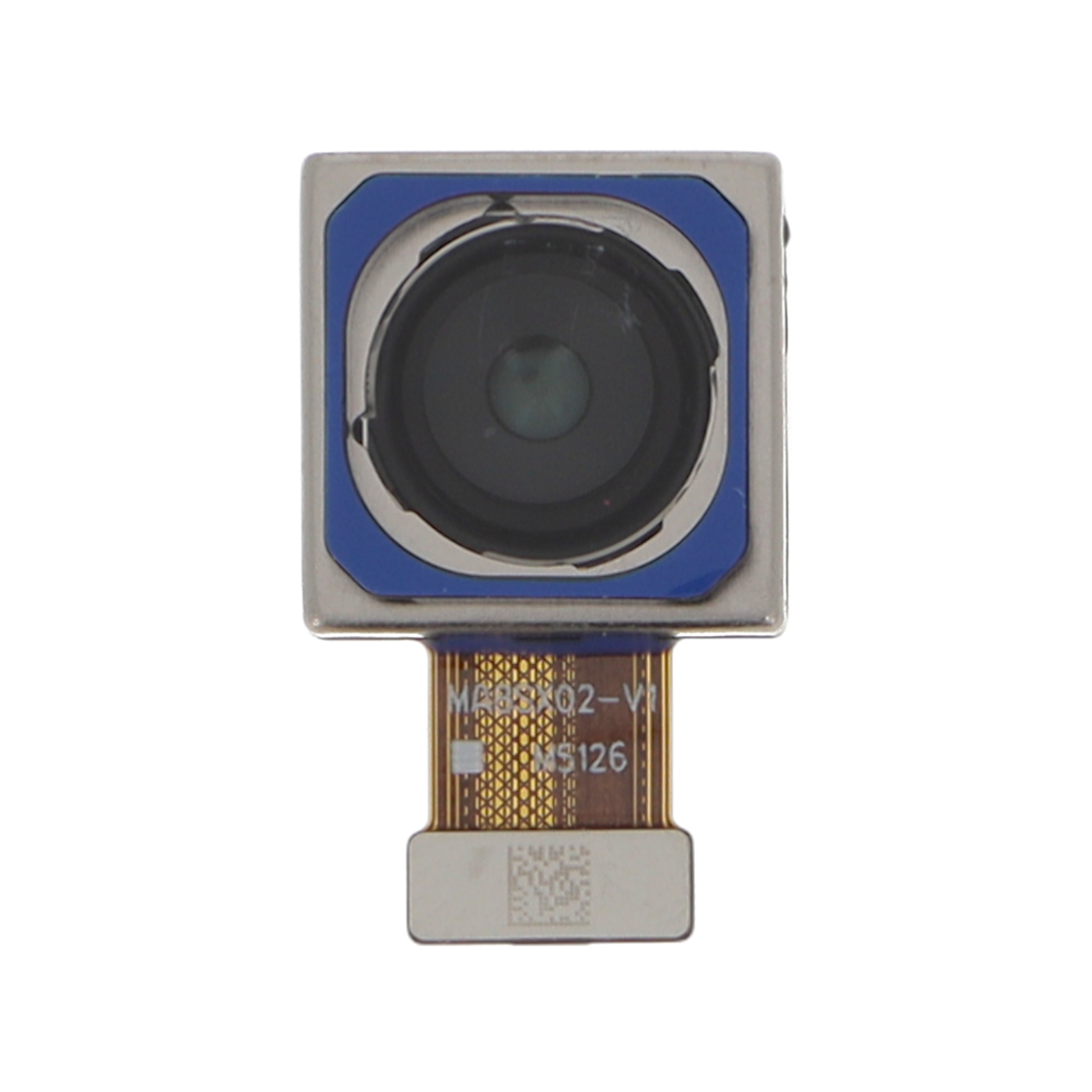 Cameră spate principala 50MP Poco F7 5G Compatibila