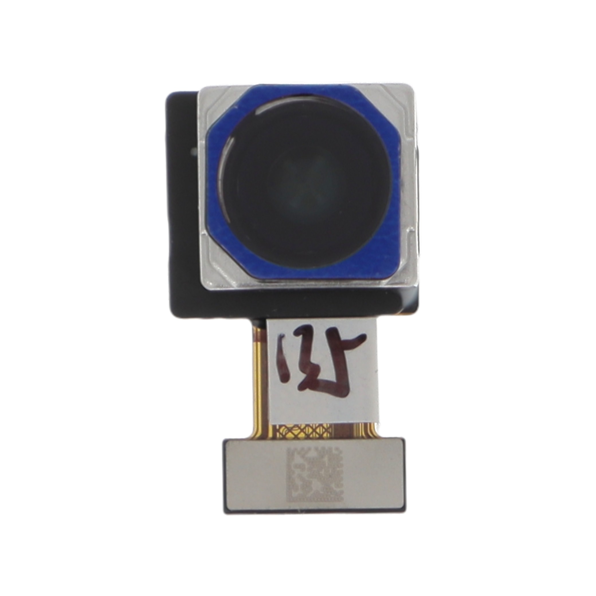 Cameră spate principala 50MP Poco F8 Pro, compatibila