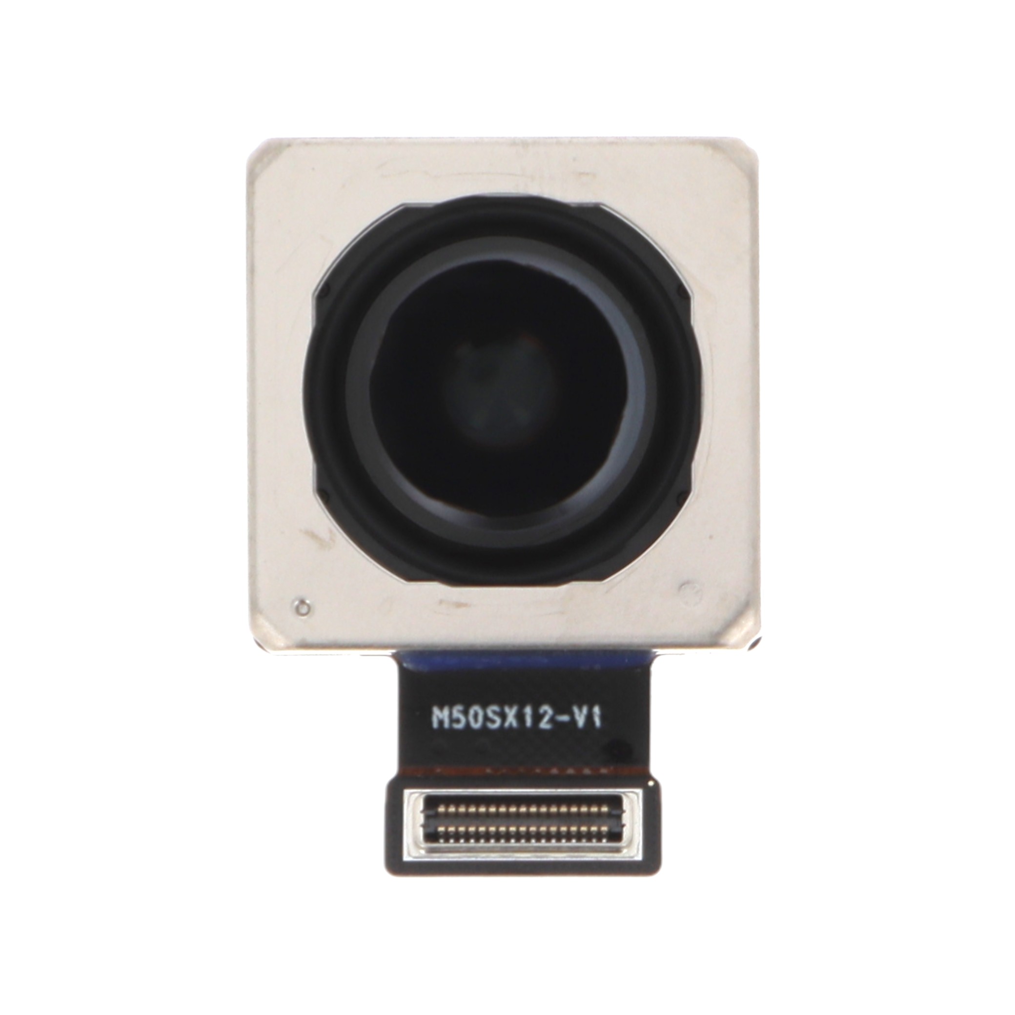 Cameră spate principala 50MP Poco F8 Ultra Compatibila
