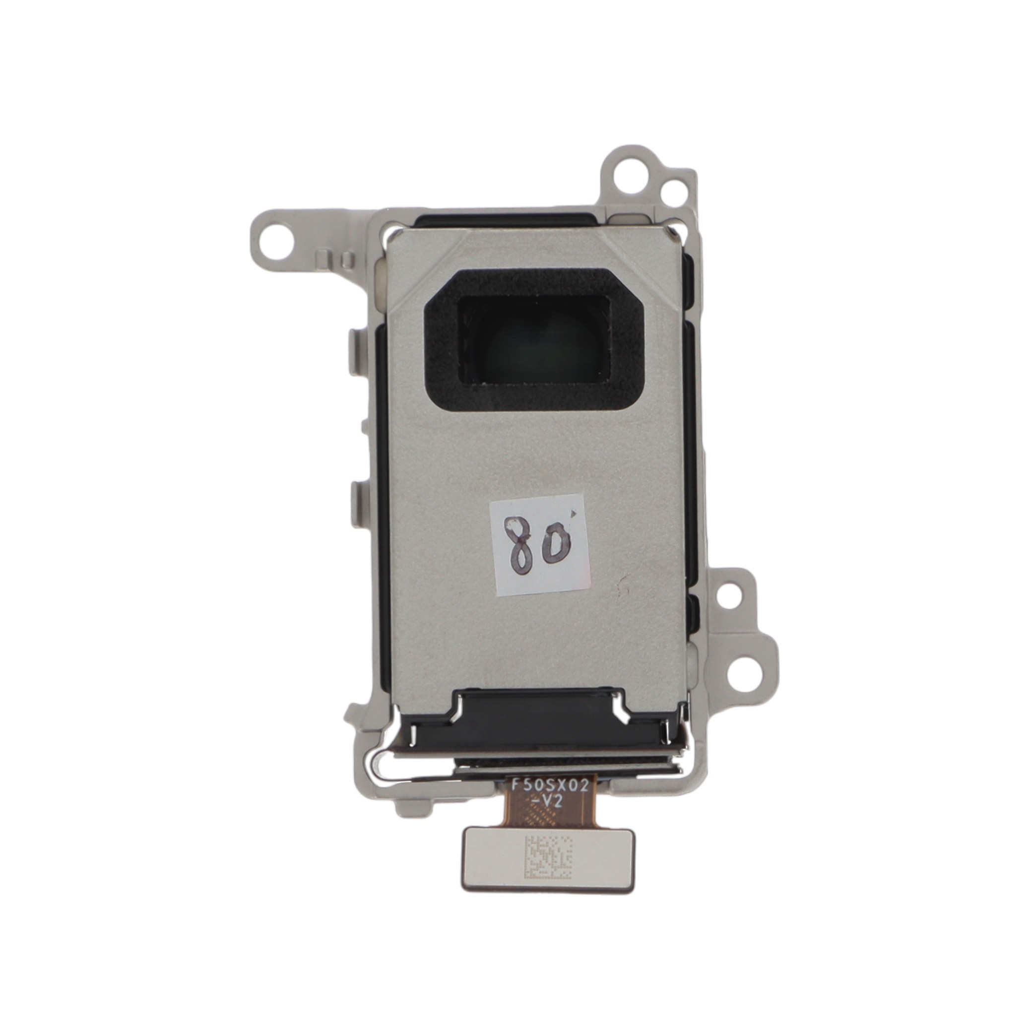 Cameră Spate 50MP Periscope Poco F8 Ultra Compatibil