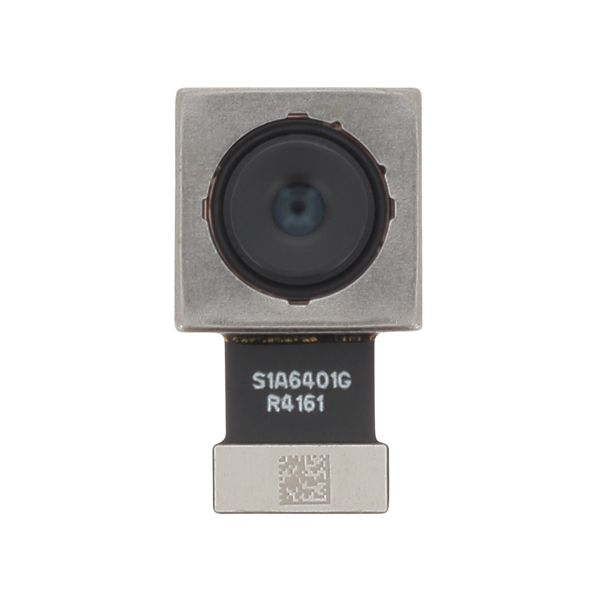 Cameră spate principala 64MP Poco X6 Pro Reconditionat