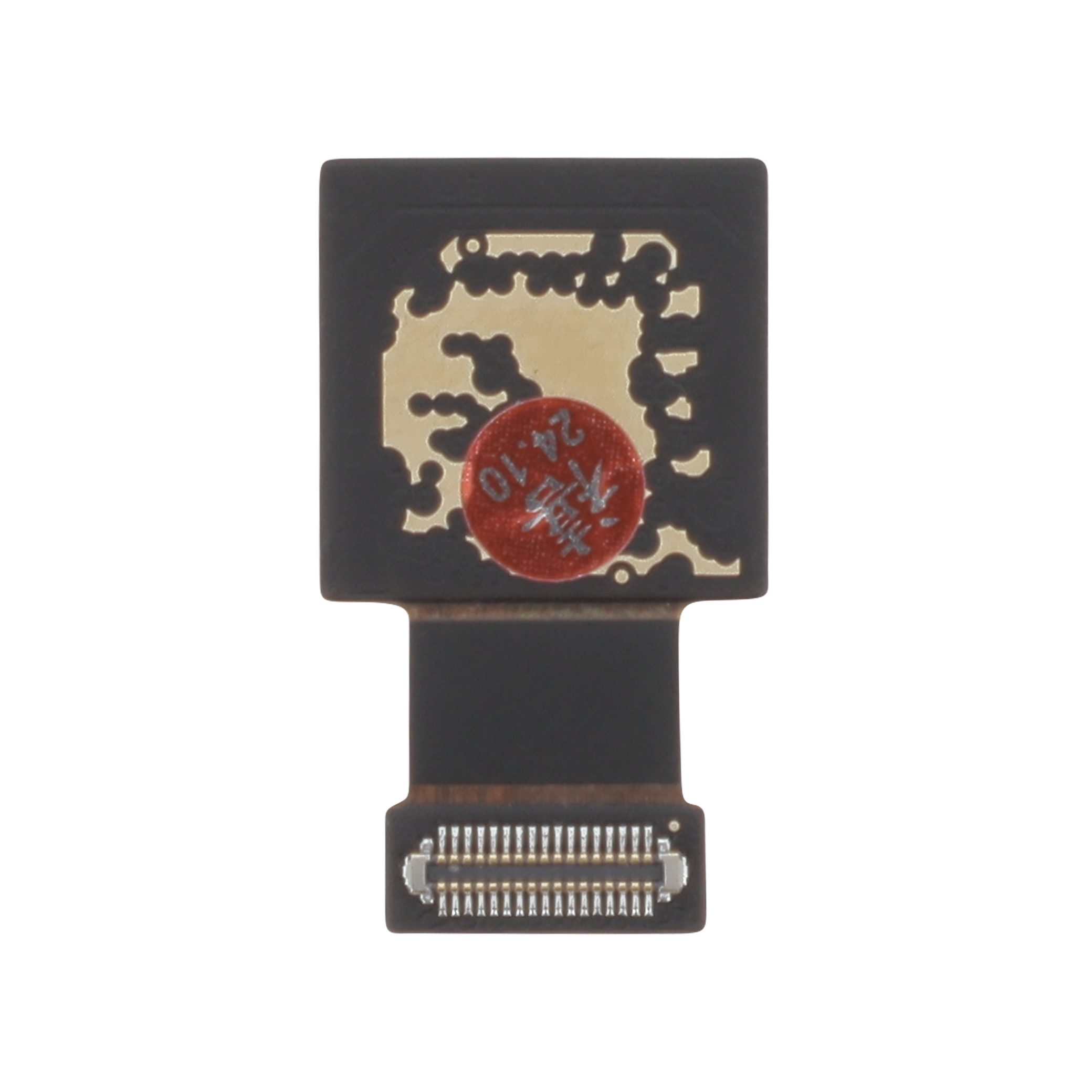 Cameră spate principala 64MP Poco X6 Pro Reconditionat