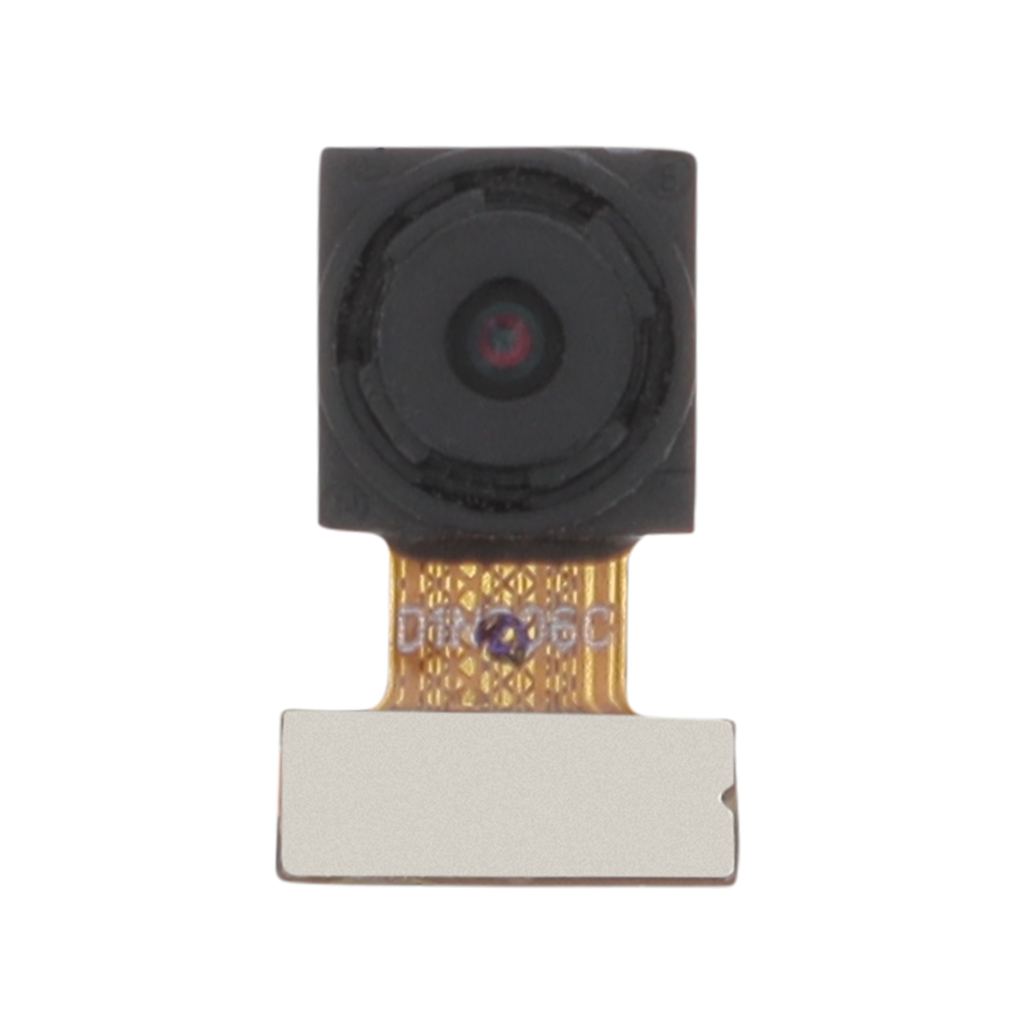 Cameră spate 2MP Macro Poco X6 Pro Reconditionat